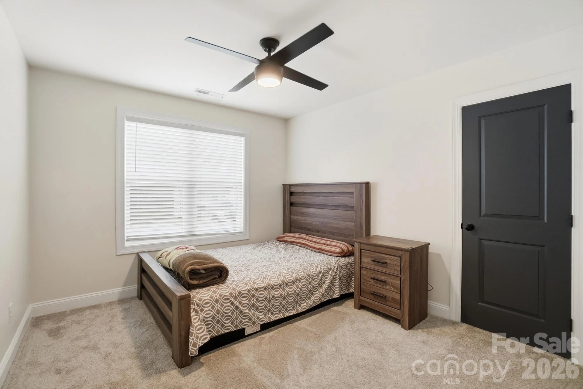 2680 Poplar Cove Drive - Photo 27