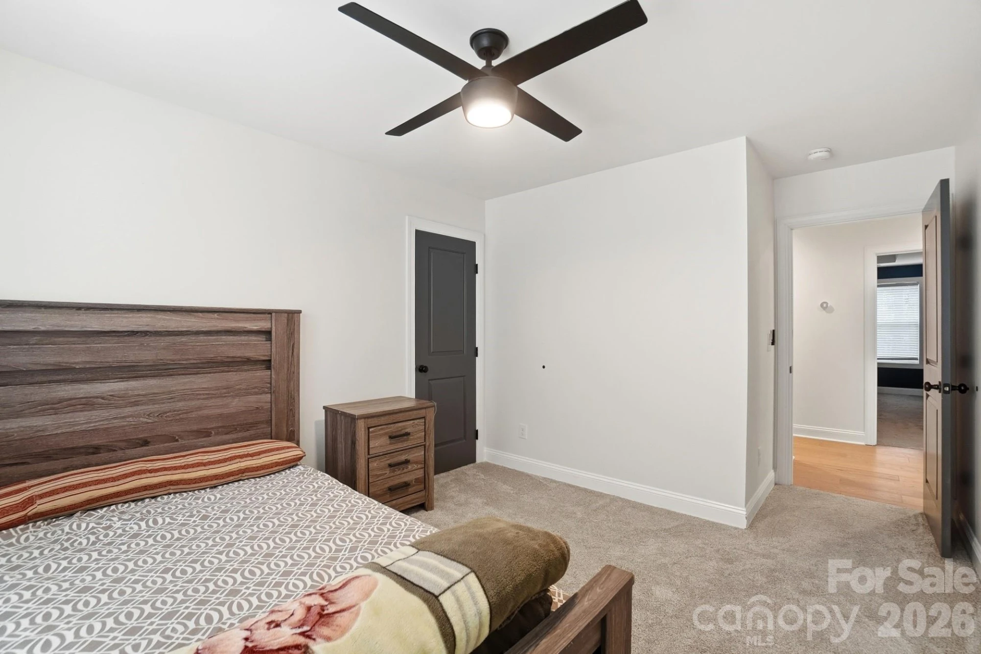 2680 Poplar Cove Drive - Photo 28