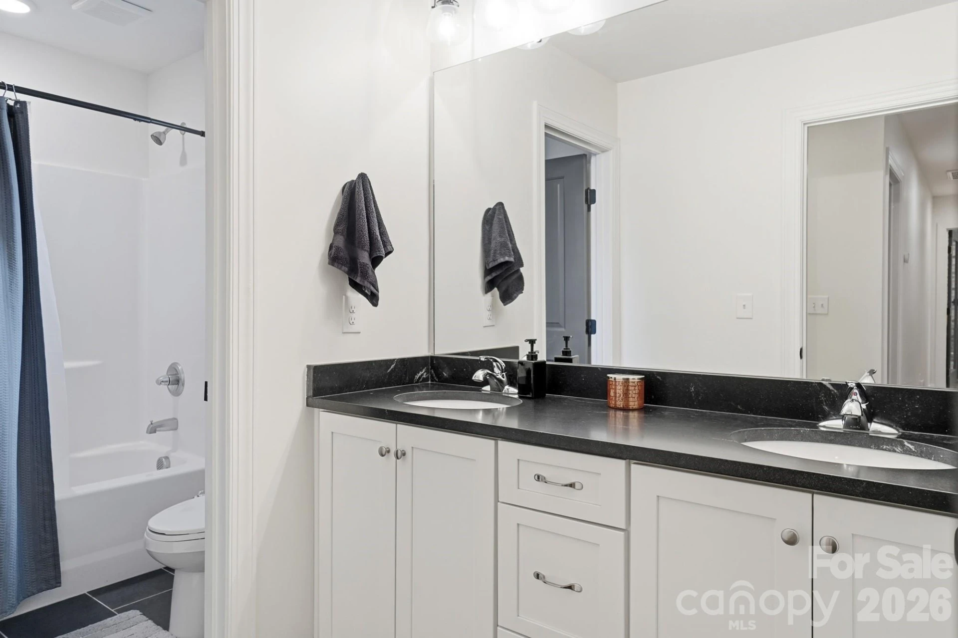 2680 Poplar Cove Drive - Photo 29