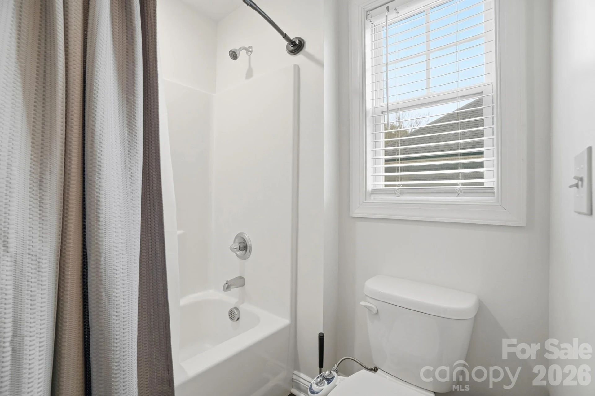2680 Poplar Cove Drive - Photo 30