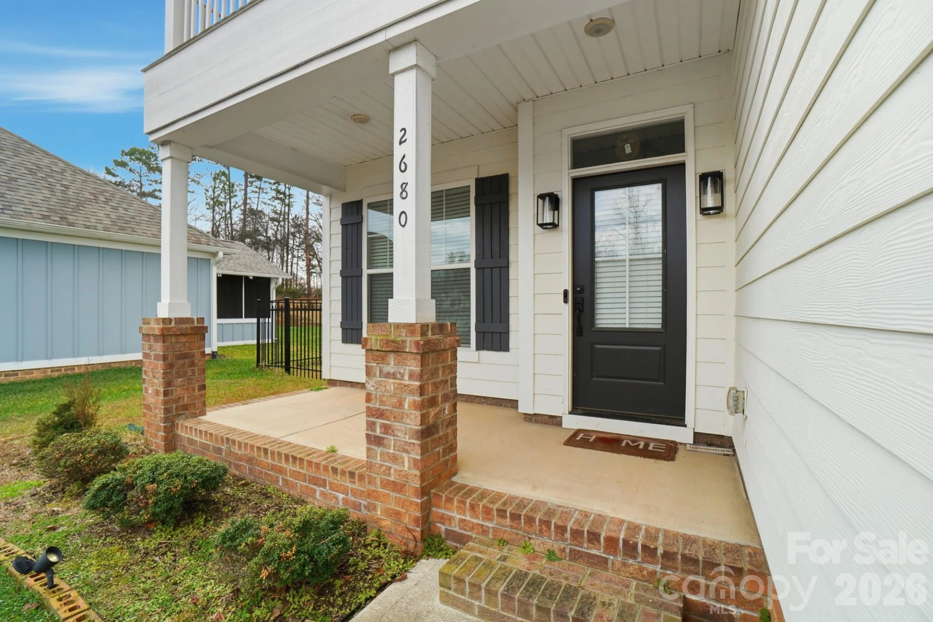 2680 Poplar Cove Drive - Photo 4
