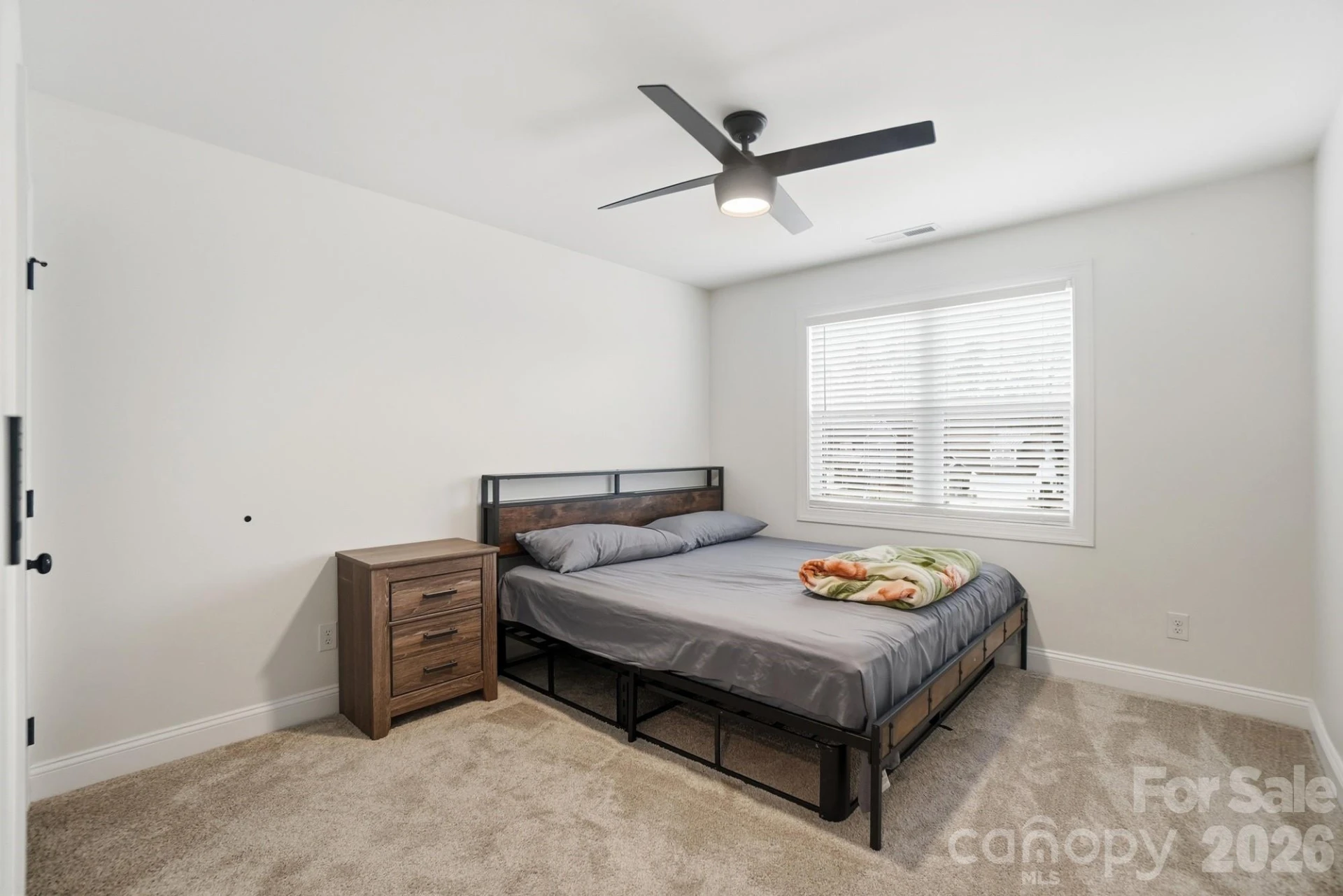 2680 Poplar Cove Drive - Photo 31
