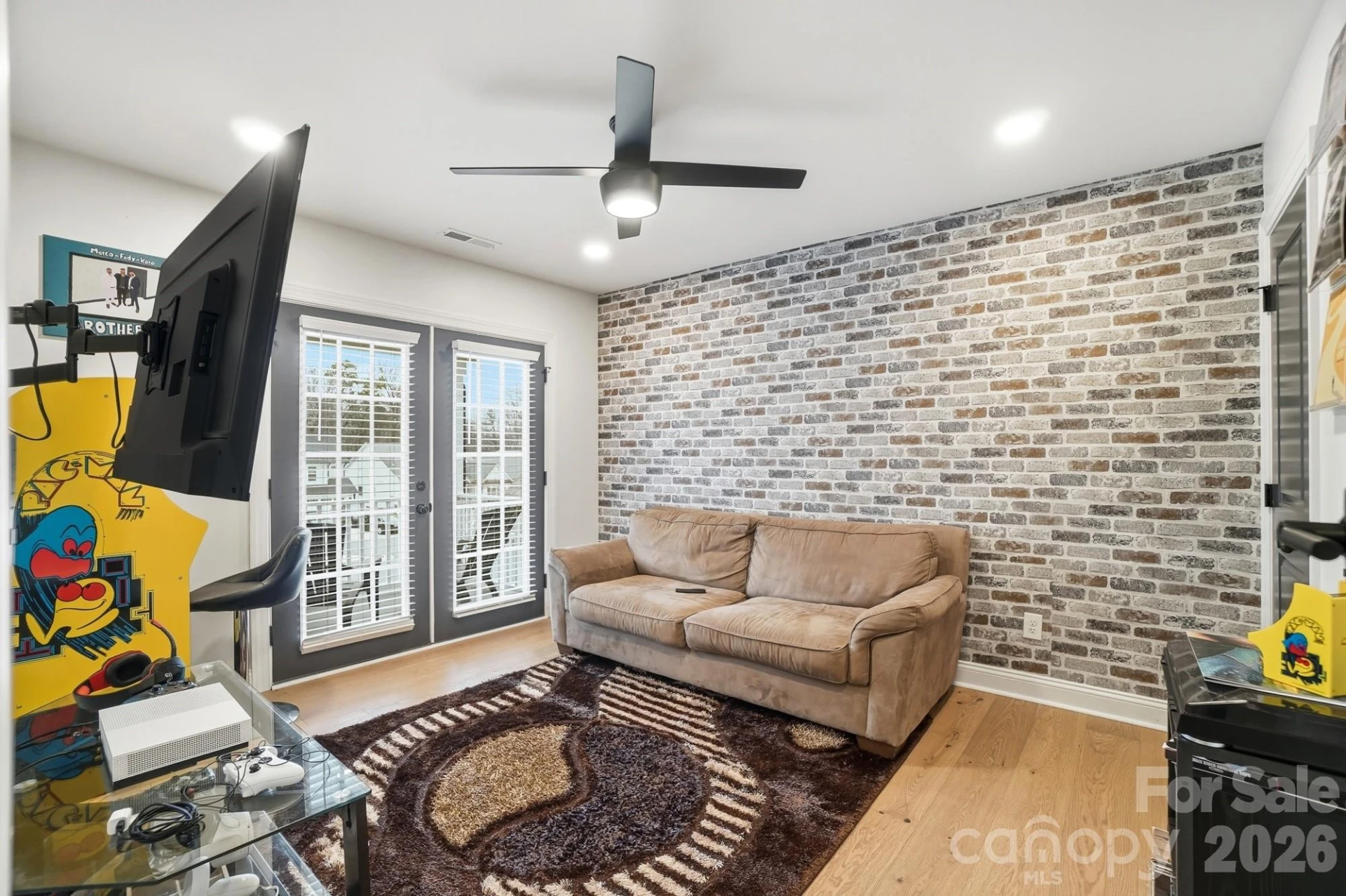 2680 Poplar Cove Drive - Photo 33