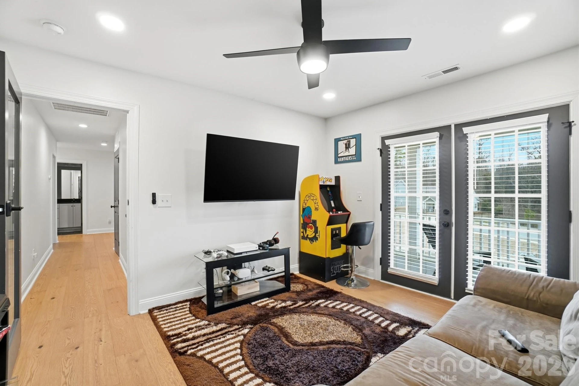 2680 Poplar Cove Drive - Photo 34