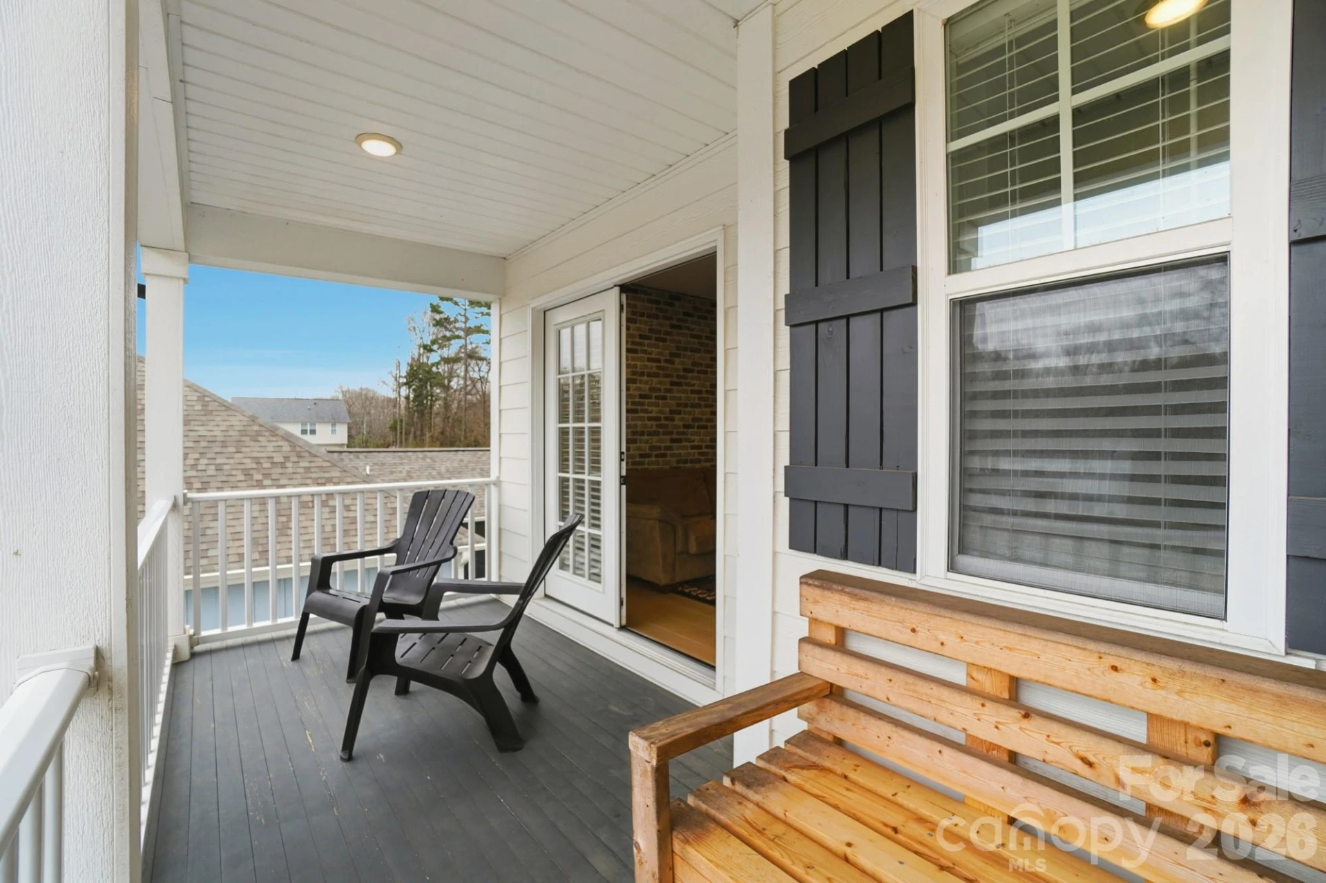 2680 Poplar Cove Drive - Photo 35