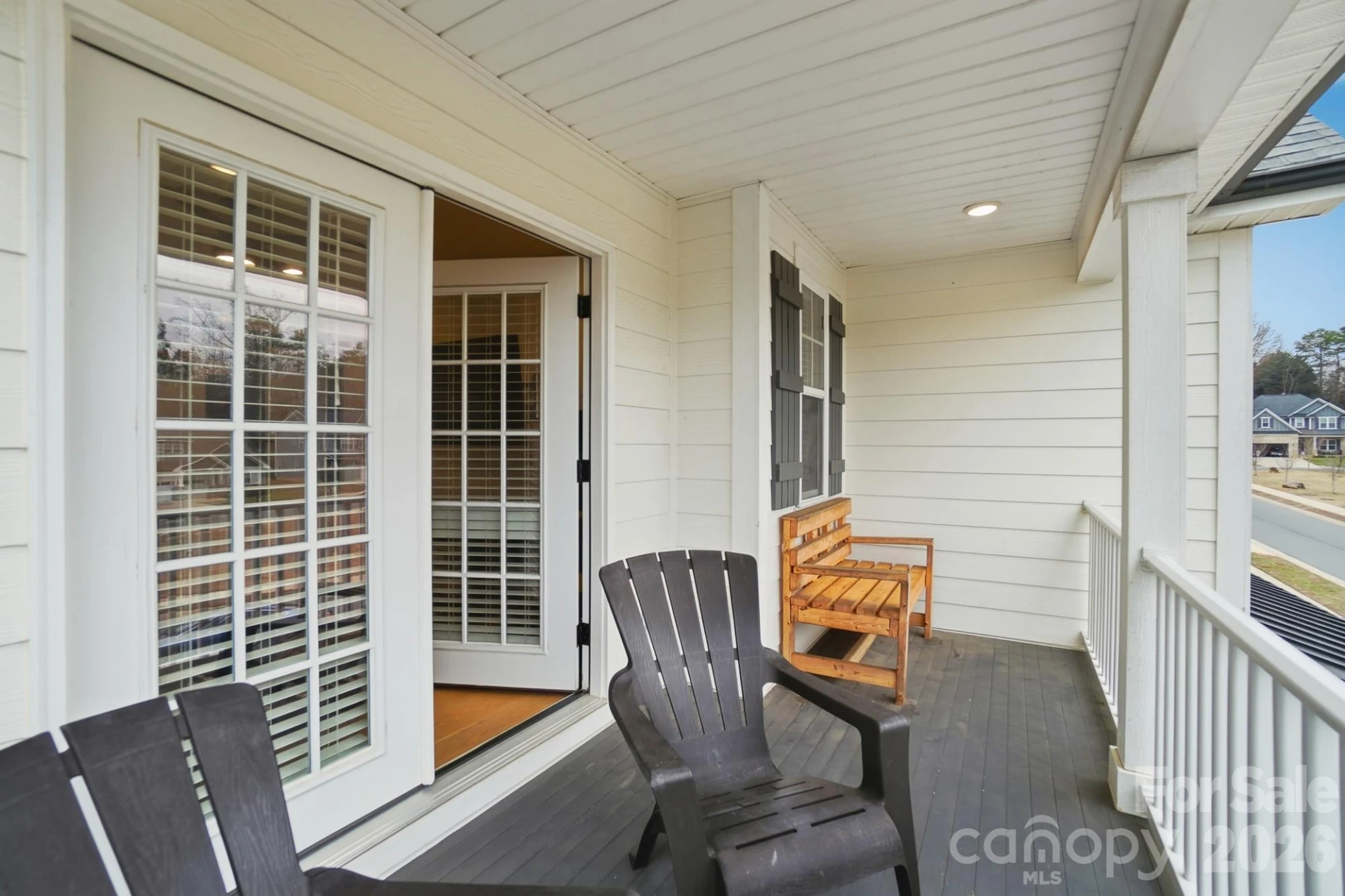 2680 Poplar Cove Drive - Photo 36