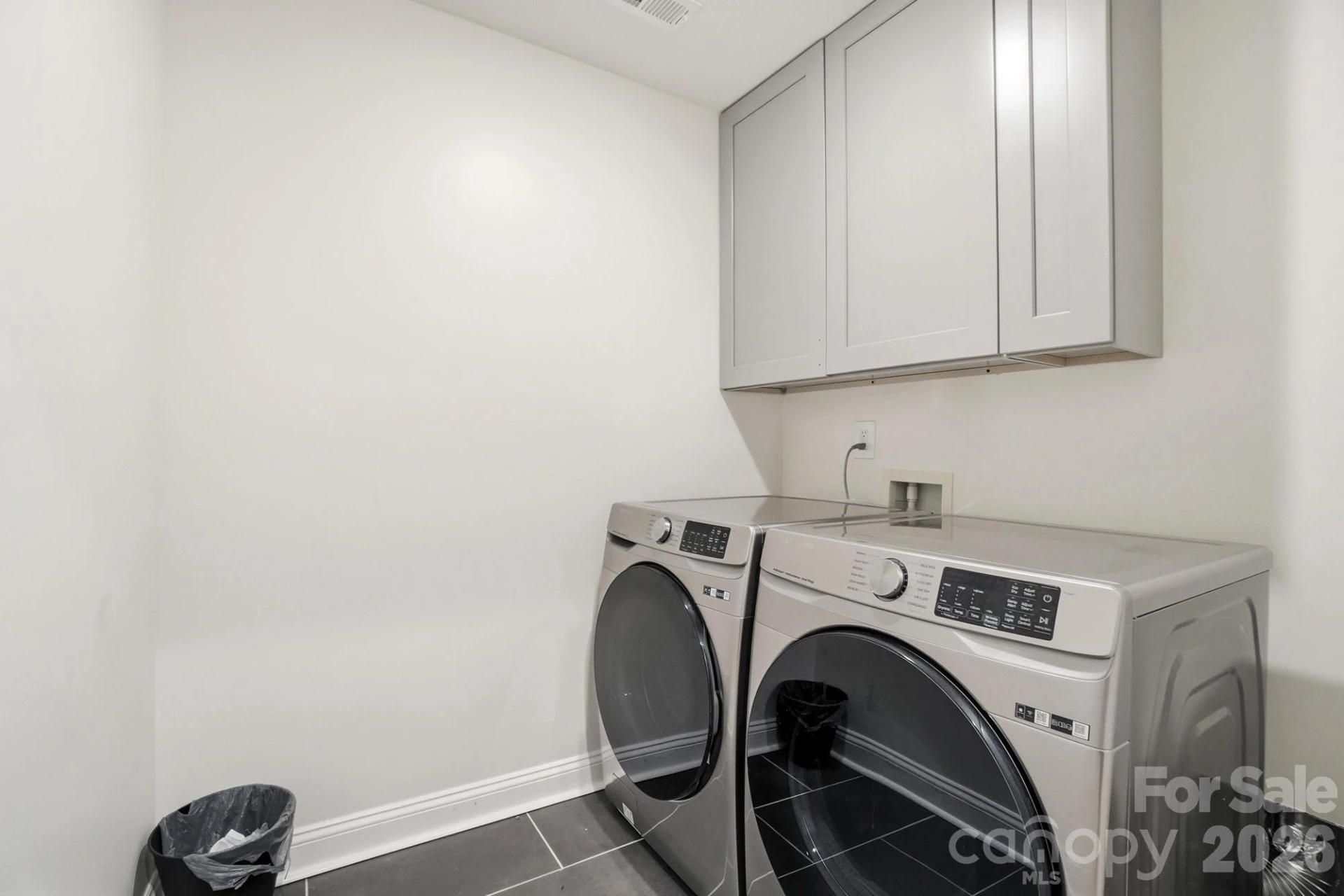 2680 Poplar Cove Drive - Photo 37