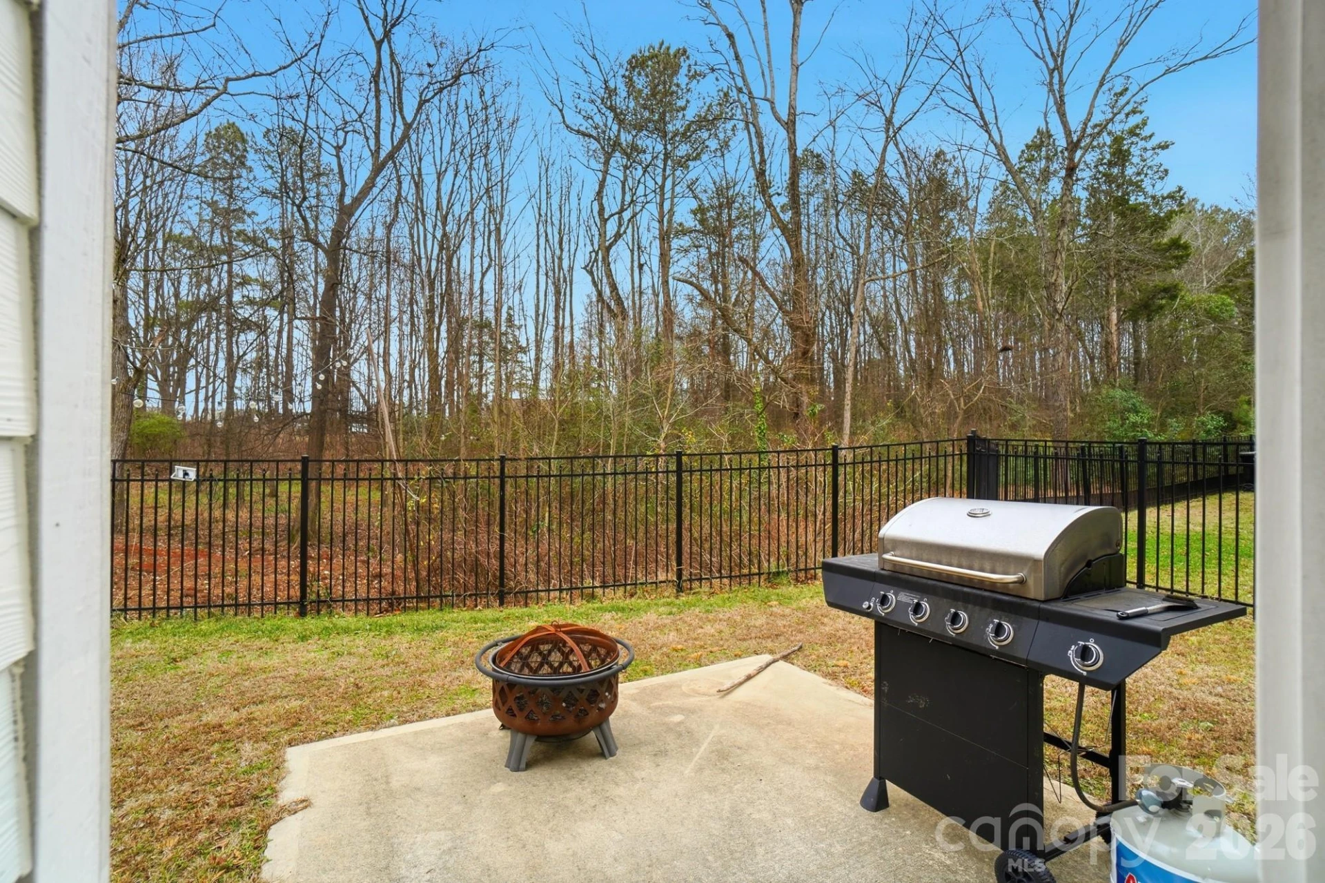 2680 Poplar Cove Drive - Photo 38