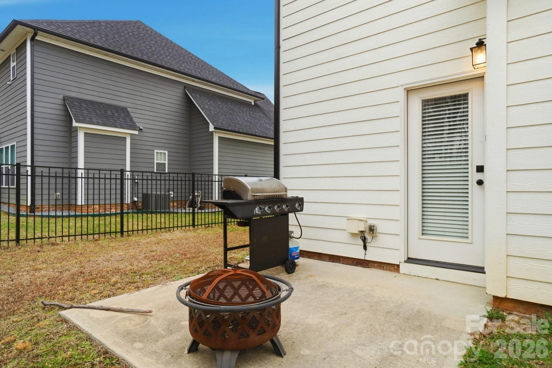 2680 Poplar Cove Drive - Photo 39