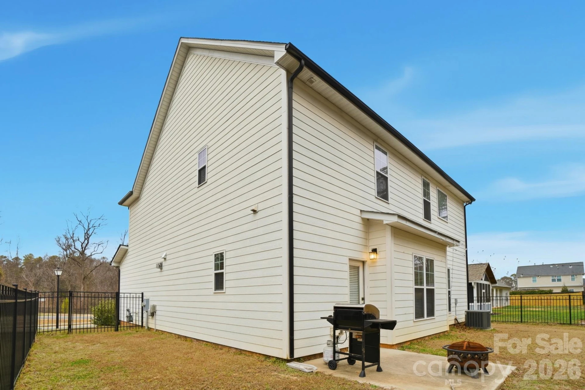2680 Poplar Cove Drive - Photo 40