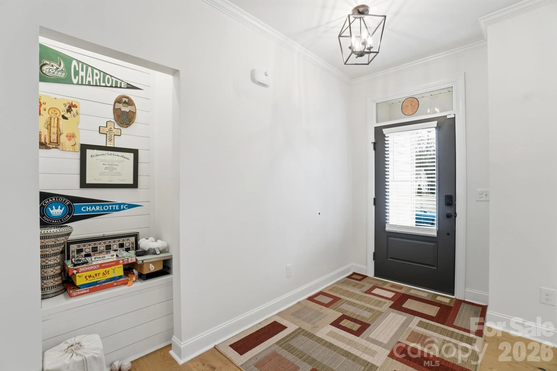 2680 Poplar Cove Drive - Photo 5