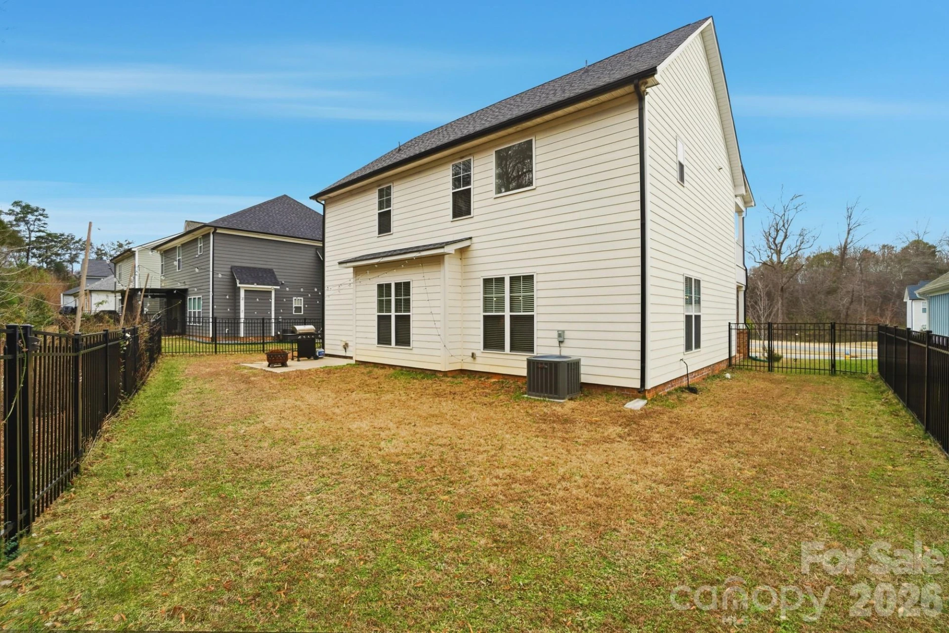 2680 Poplar Cove Drive - Photo 41