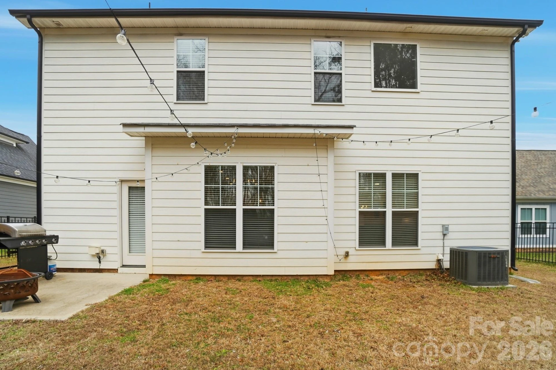 2680 Poplar Cove Drive - Photo 42