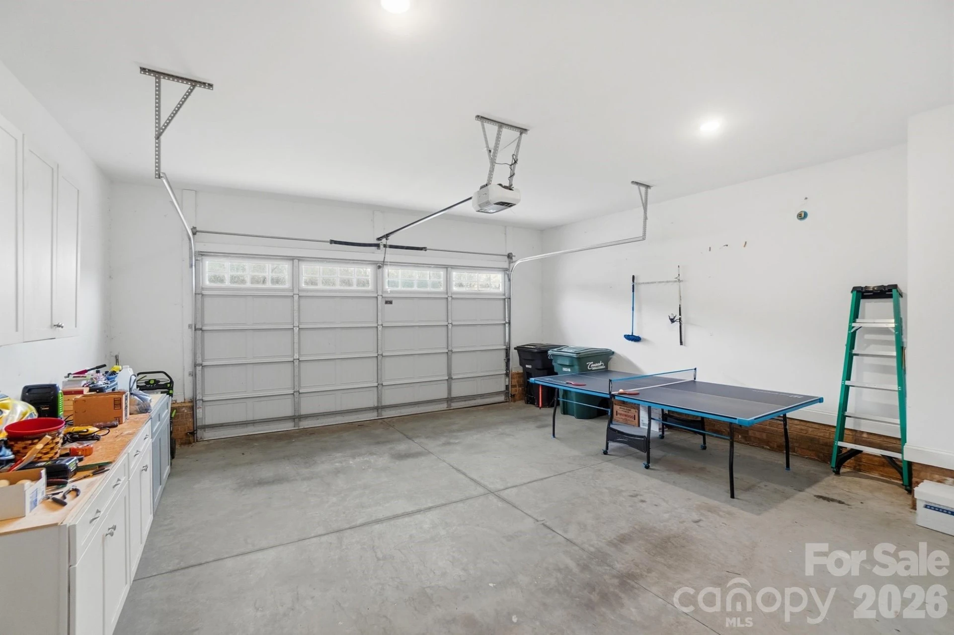 2680 Poplar Cove Drive - Photo 43