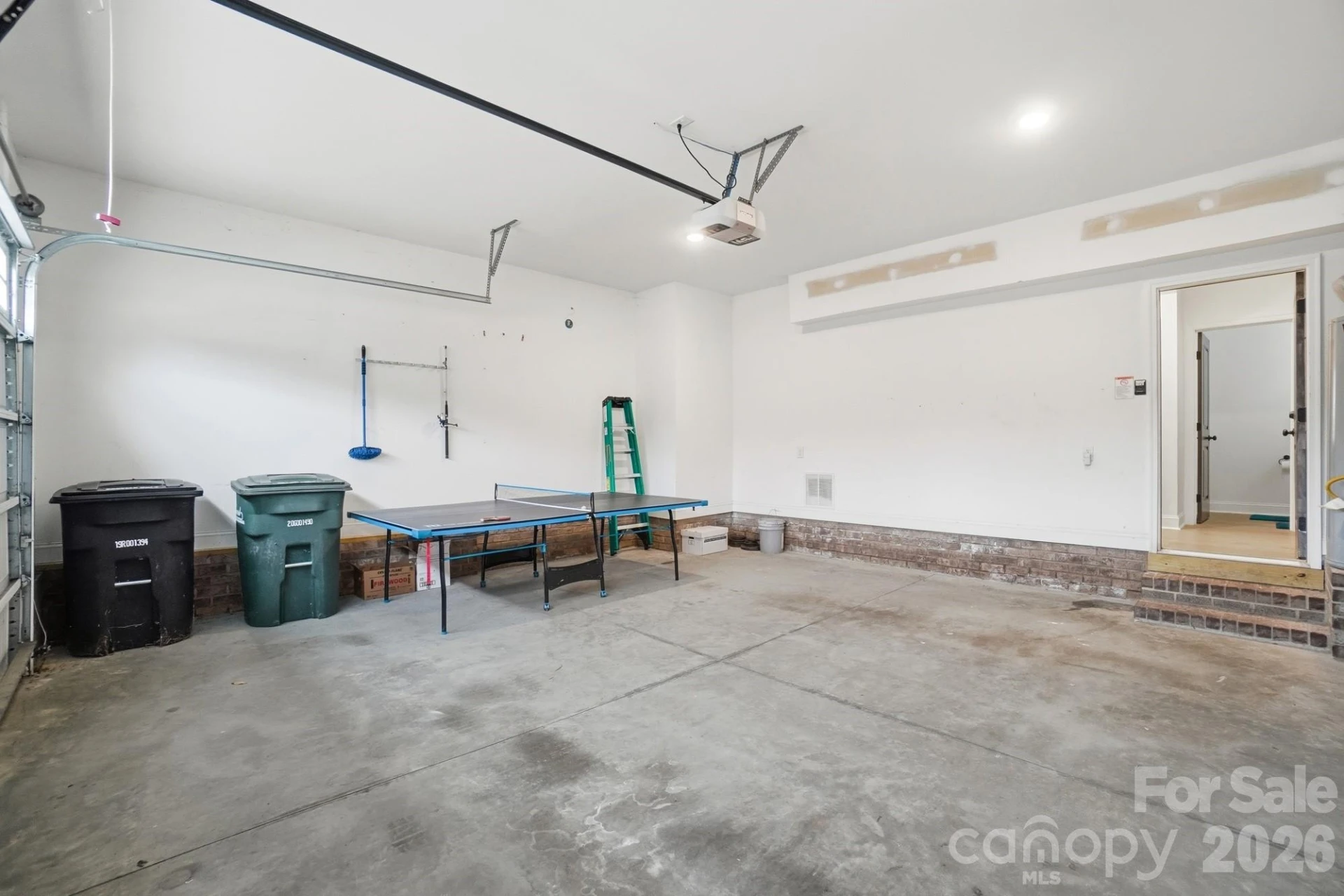 2680 Poplar Cove Drive - Photo 44
