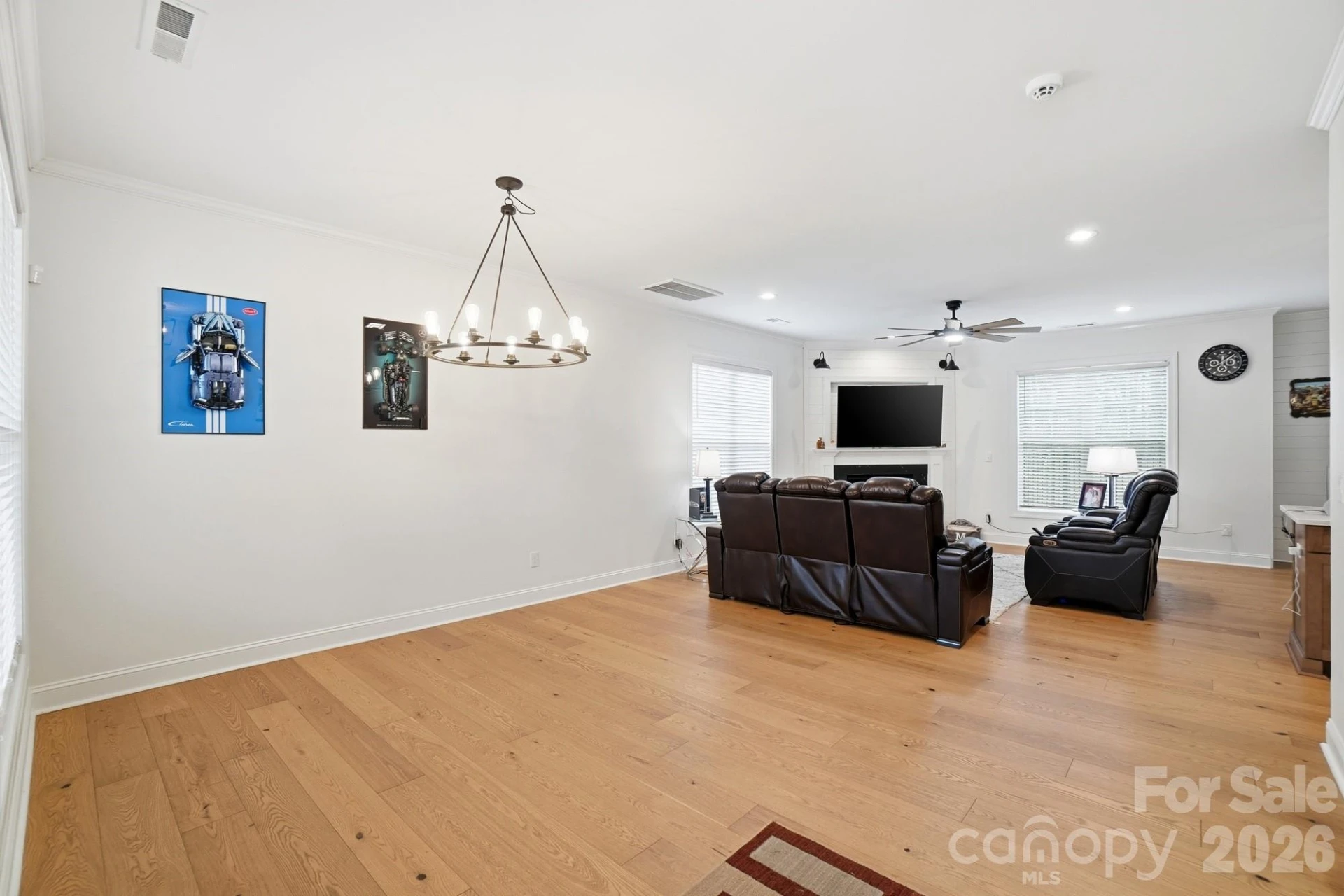 2680 Poplar Cove Drive - Photo 6