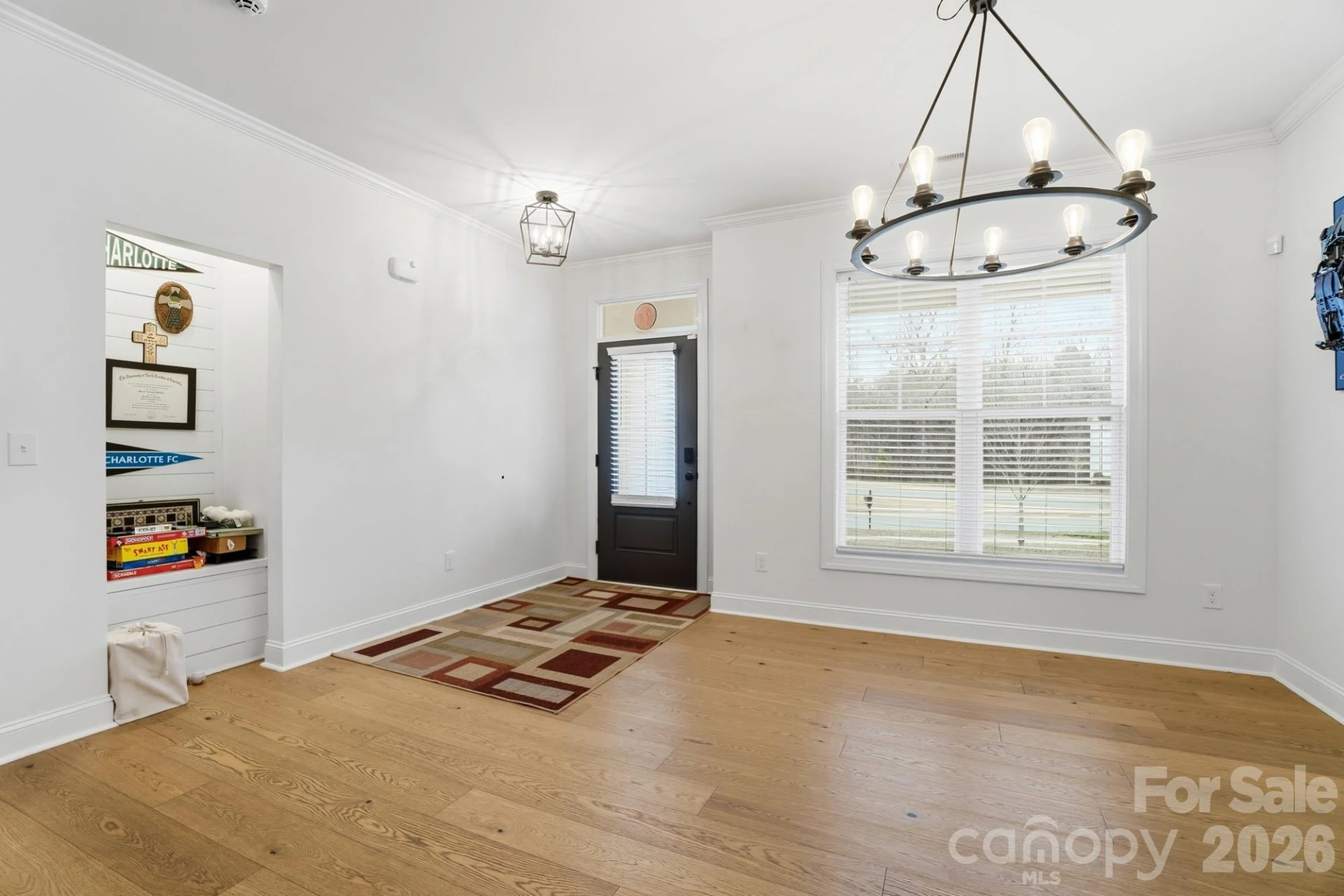 2680 Poplar Cove Drive - Photo 7