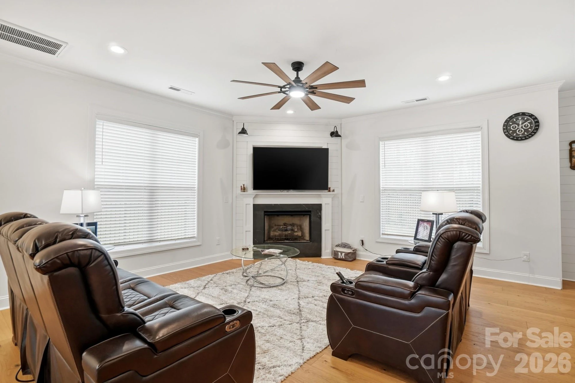 2680 Poplar Cove Drive - Photo 8