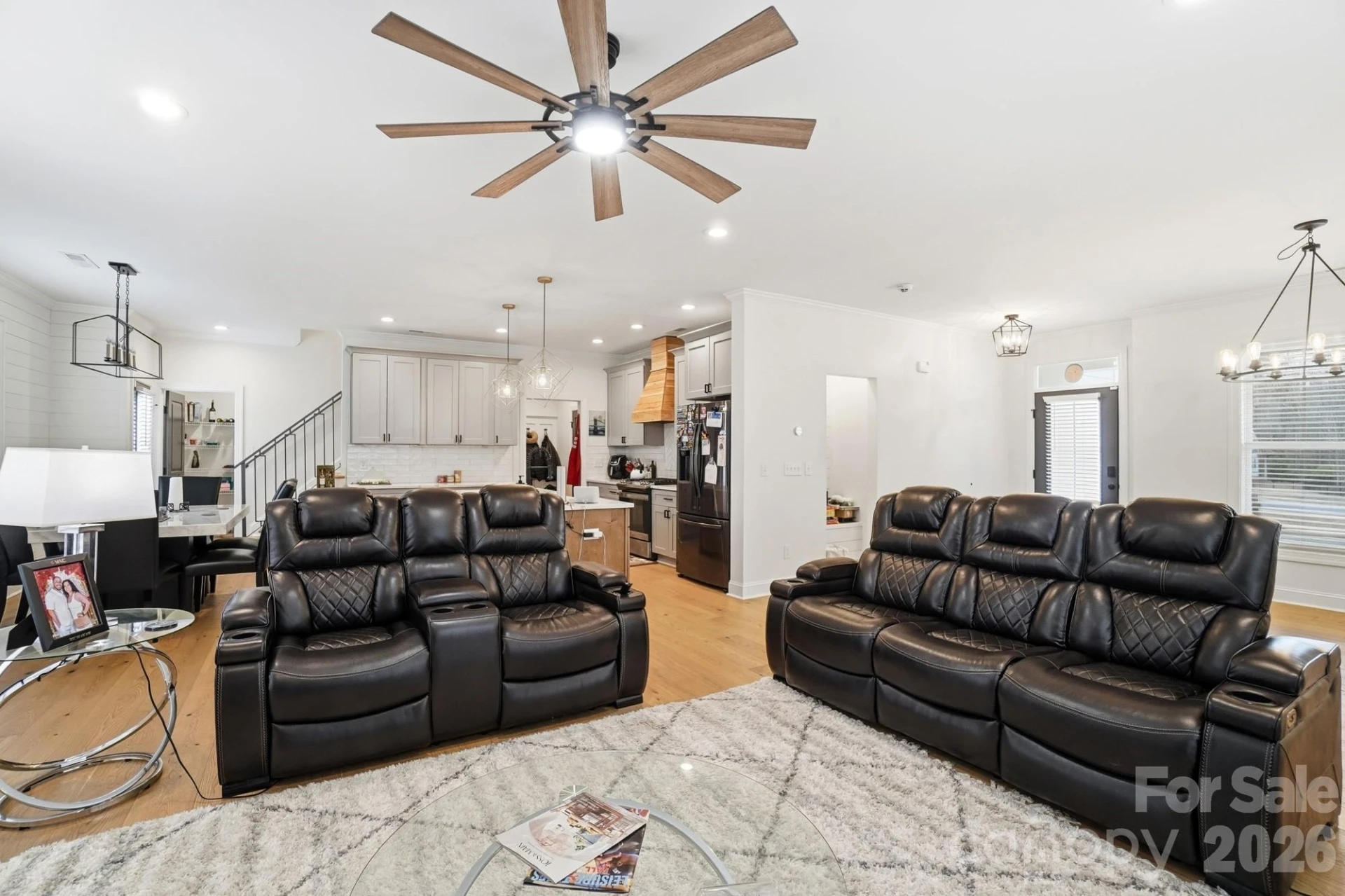 2680 Poplar Cove Drive - Photo 9