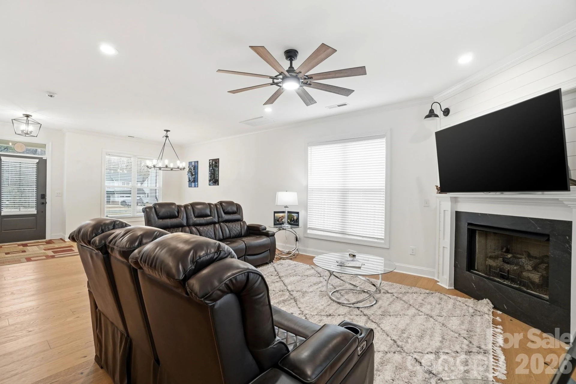 2680 Poplar Cove Drive - Photo 10