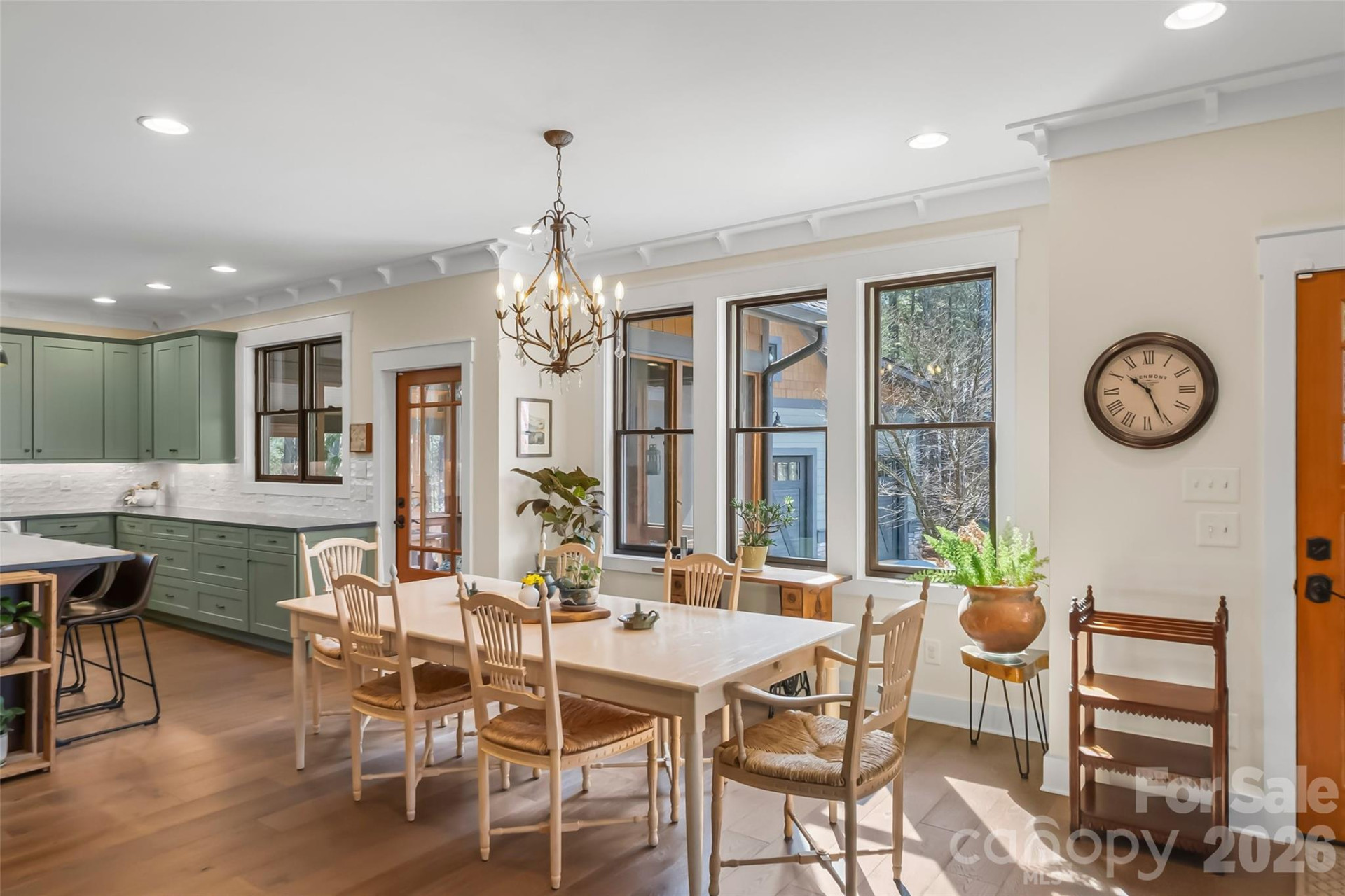 1267 Ten Whigs Ridge - Photo 12