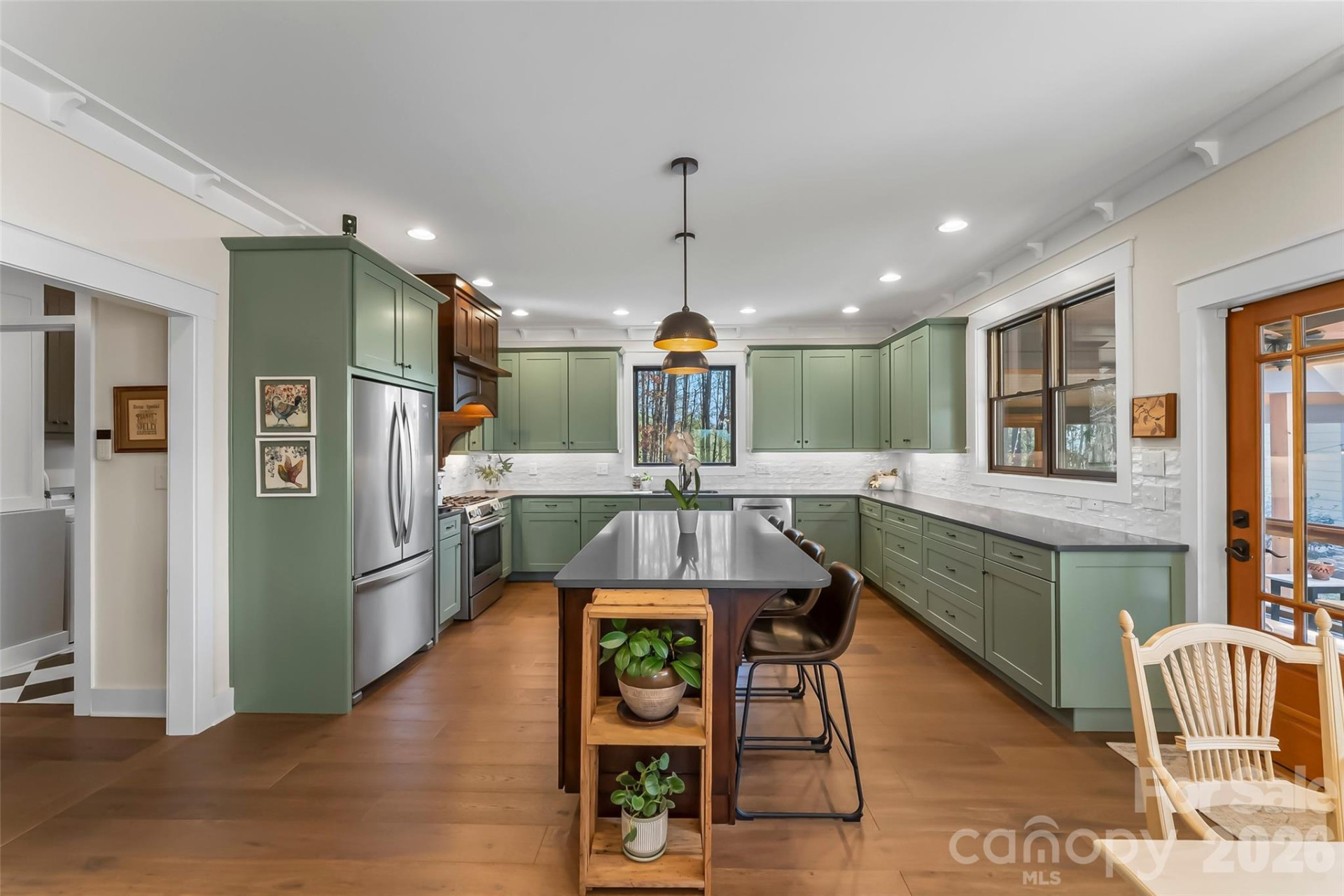 1267 Ten Whigs Ridge - Photo 13