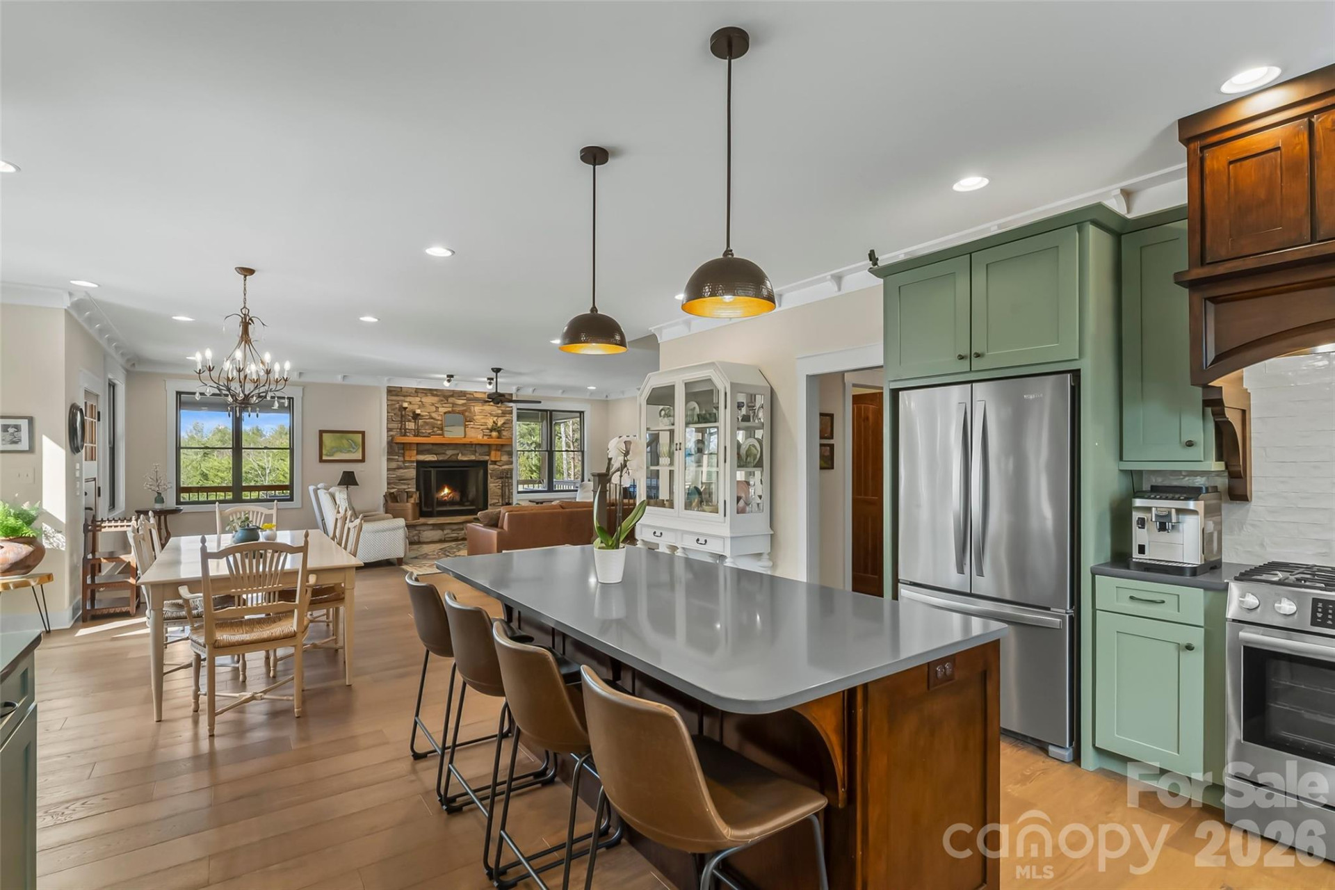 1267 Ten Whigs Ridge - Photo 14