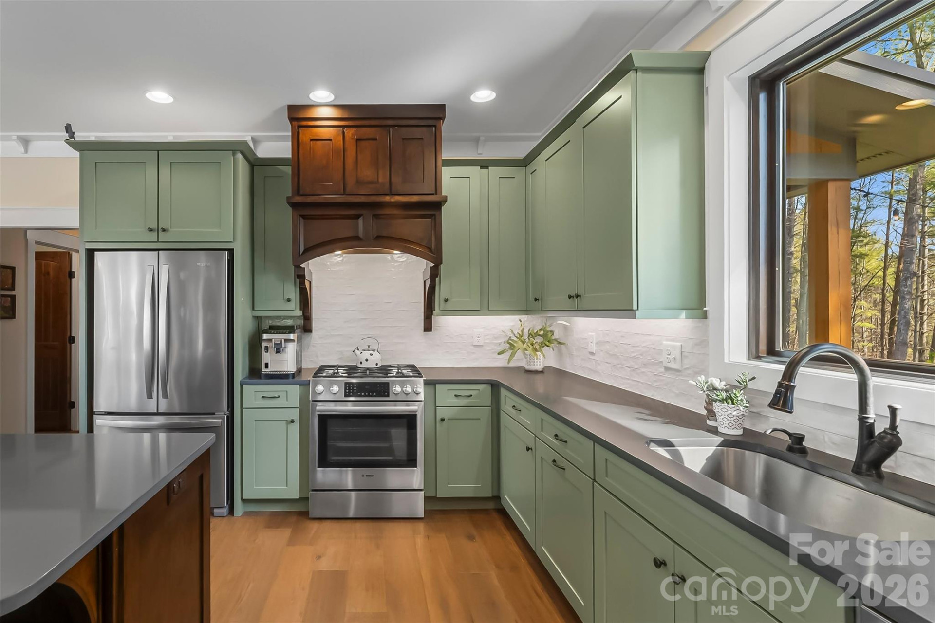 1267 Ten Whigs Ridge - Photo 15