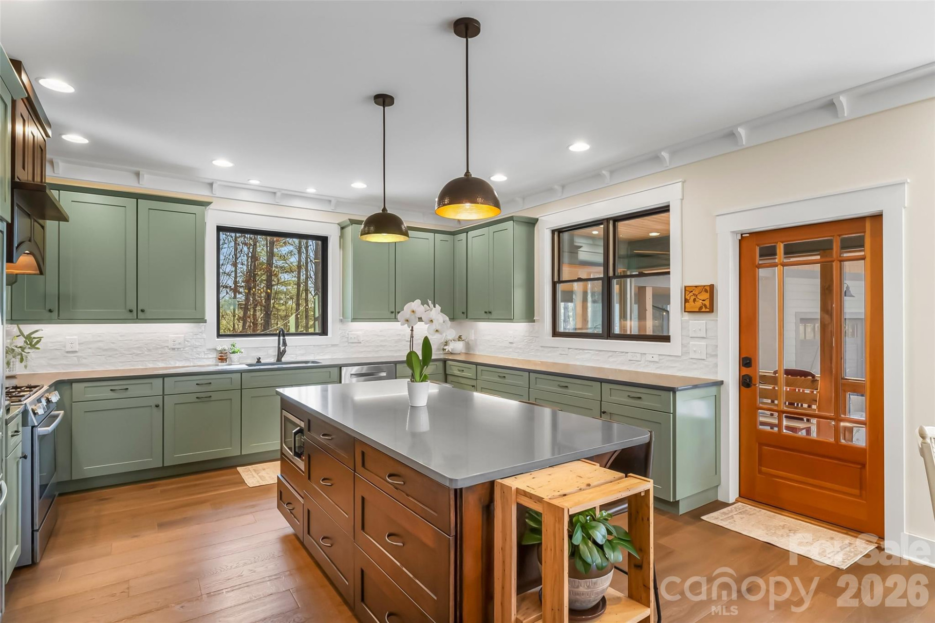 1267 Ten Whigs Ridge - Photo 16