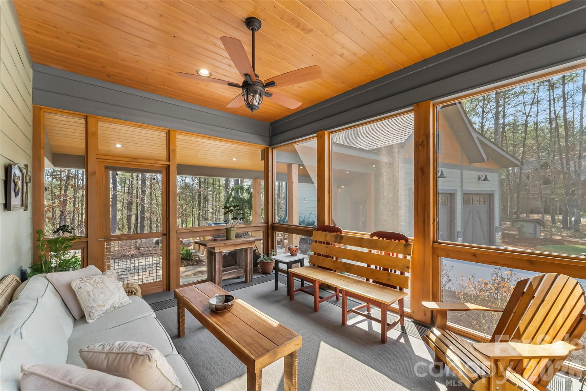 1267 Ten Whigs Ridge - Photo 17