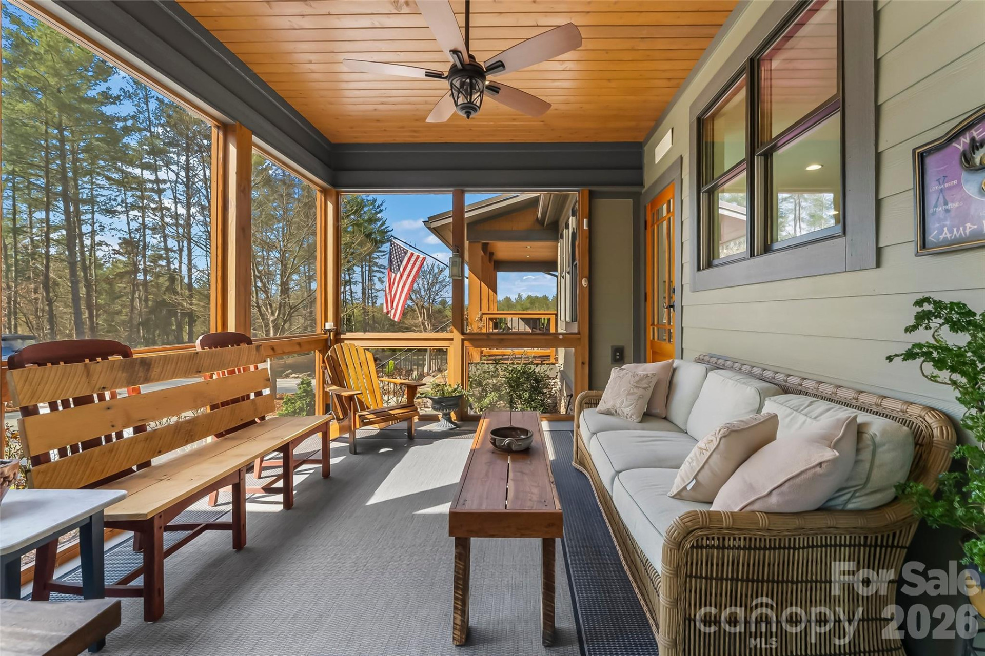 1267 Ten Whigs Ridge - Photo 18