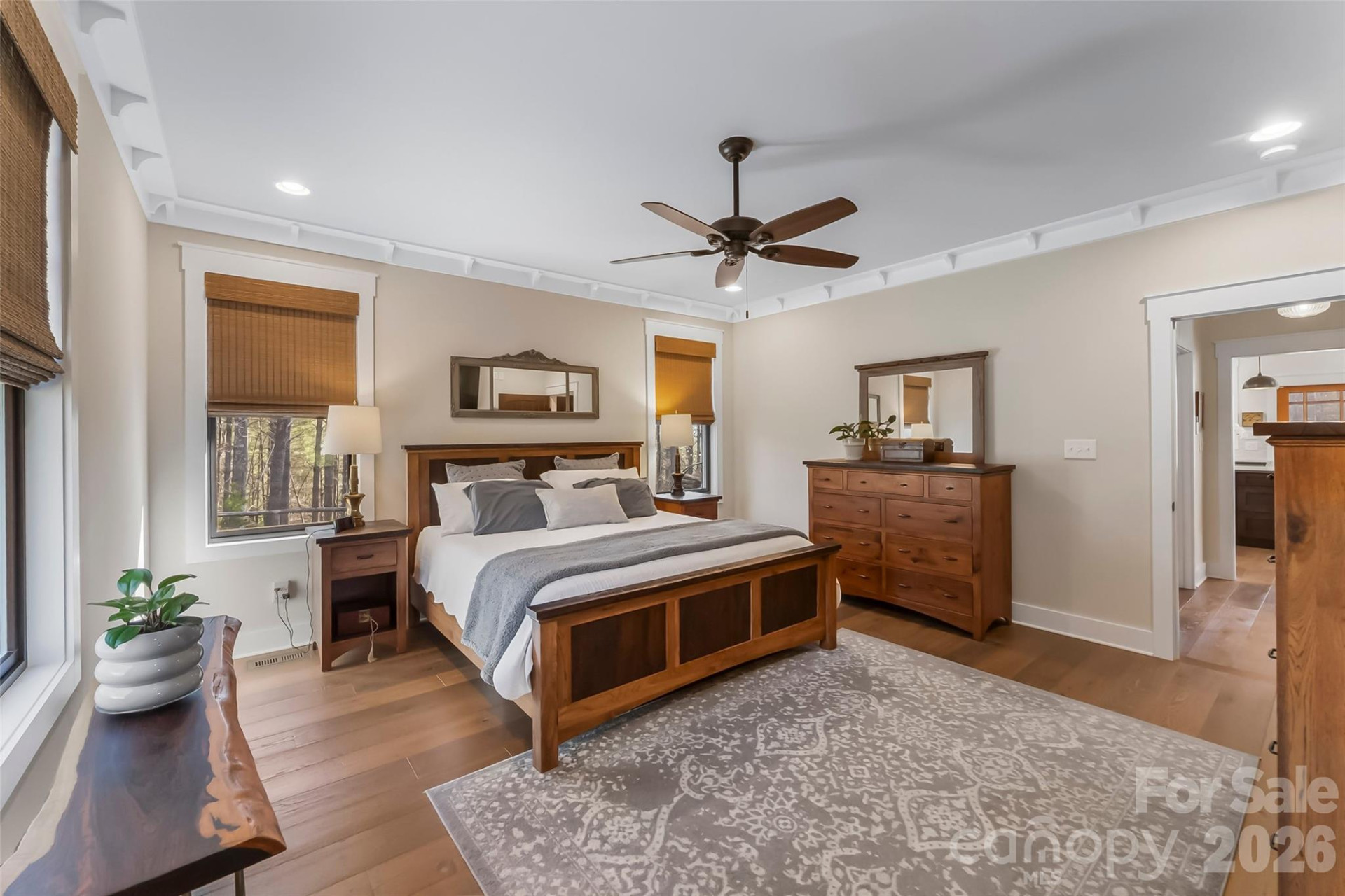 1267 Ten Whigs Ridge - Photo 19