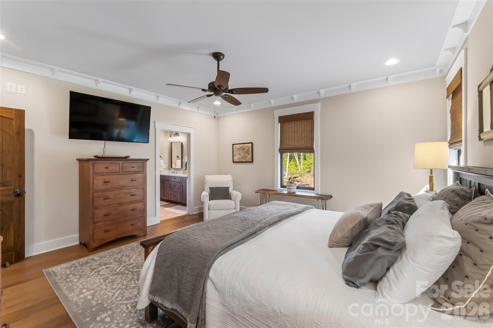 1267 Ten Whigs Ridge - Photo 20