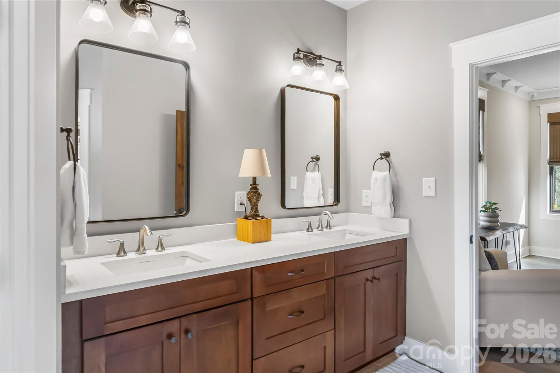 1267 Ten Whigs Ridge - Photo 21