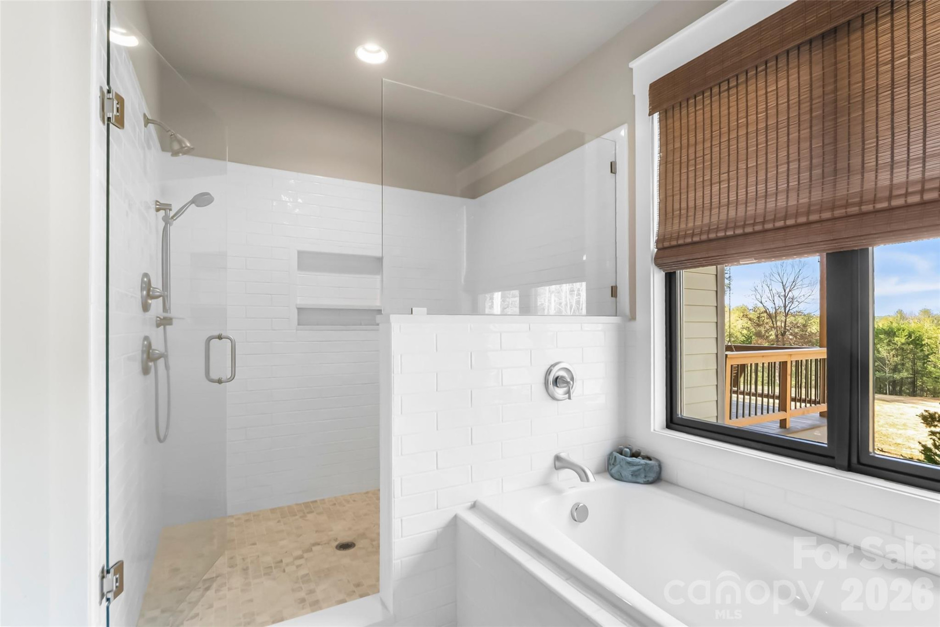 1267 Ten Whigs Ridge - Photo 22