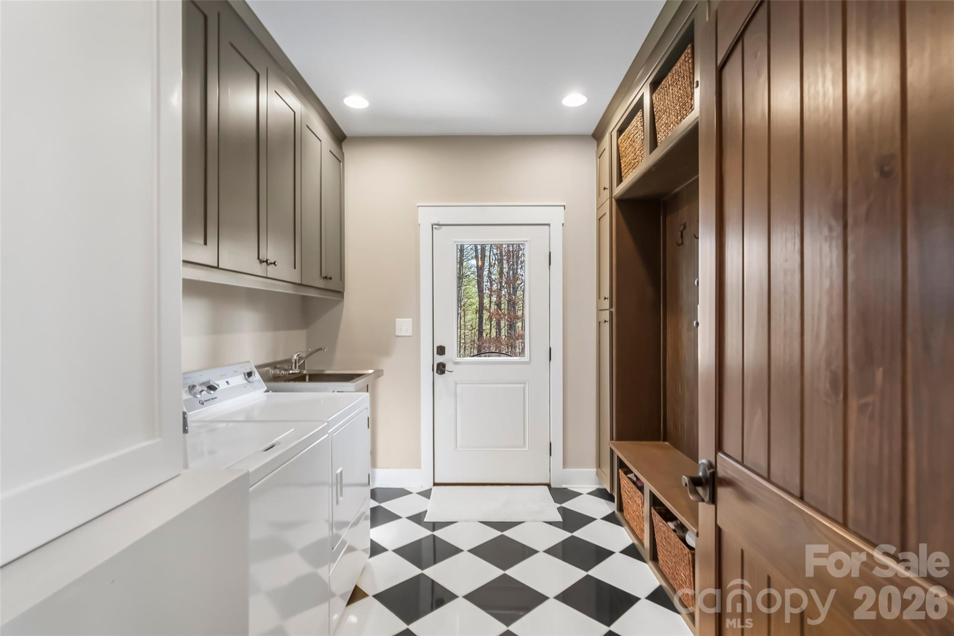 1267 Ten Whigs Ridge - Photo 24