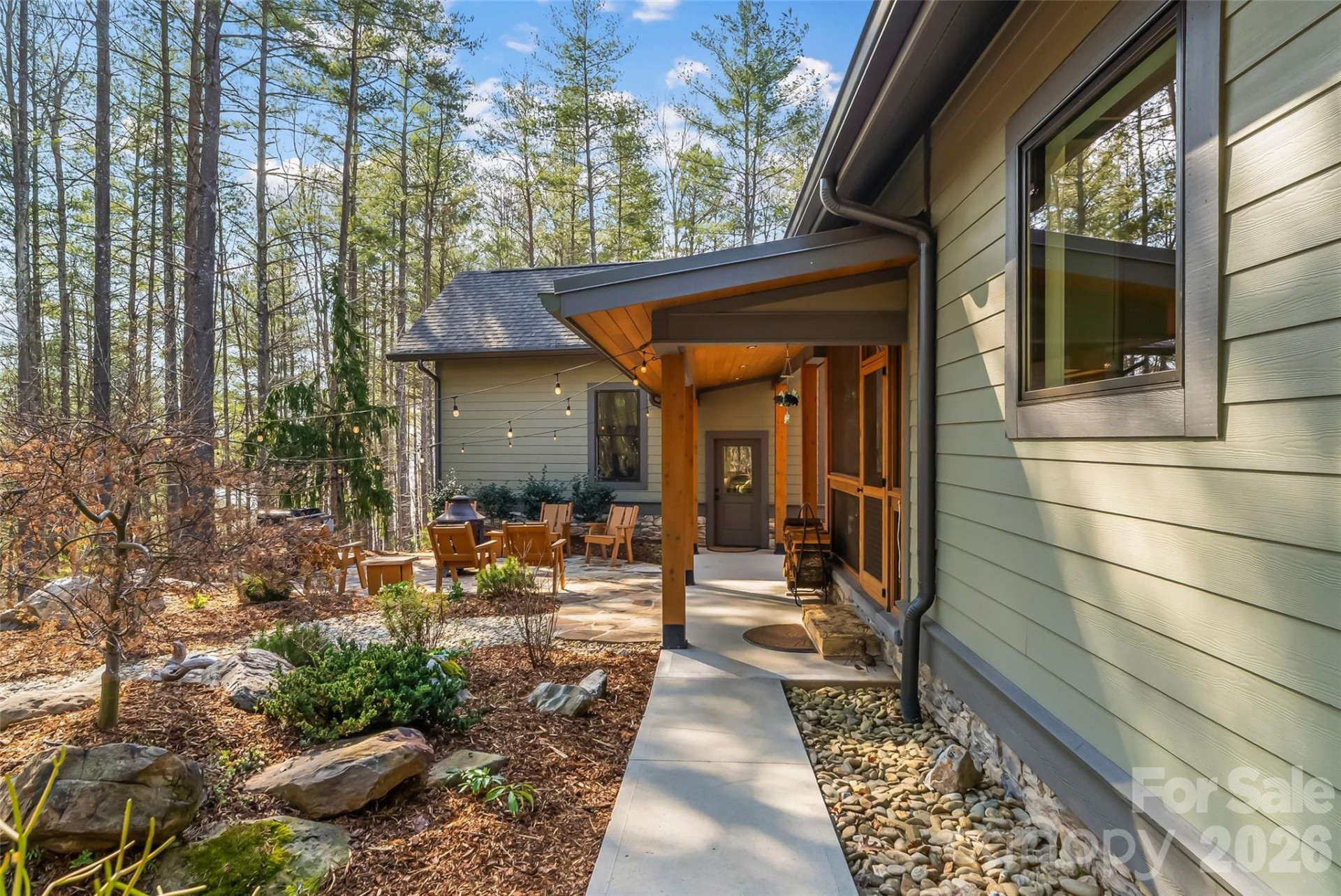 1267 Ten Whigs Ridge - Photo 26