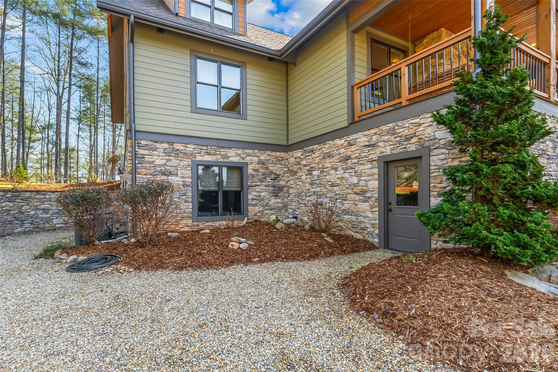 1267 Ten Whigs Ridge - Photo 28