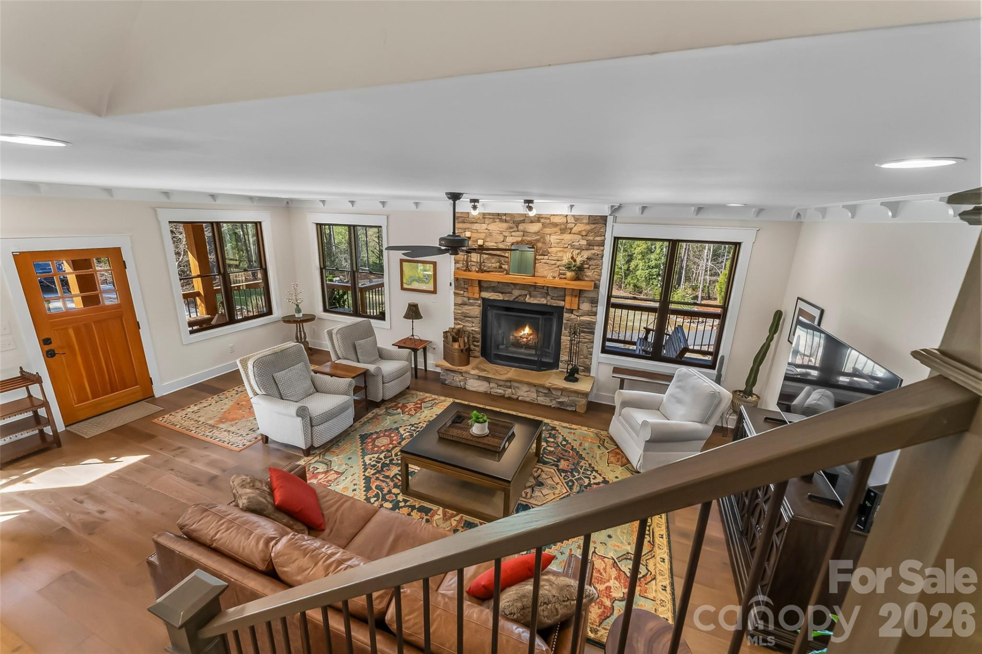 1267 Ten Whigs Ridge - Photo 29