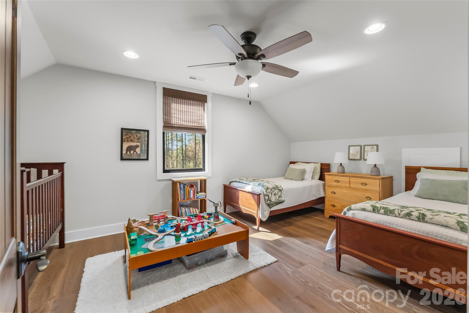 1267 Ten Whigs Ridge - Photo 30