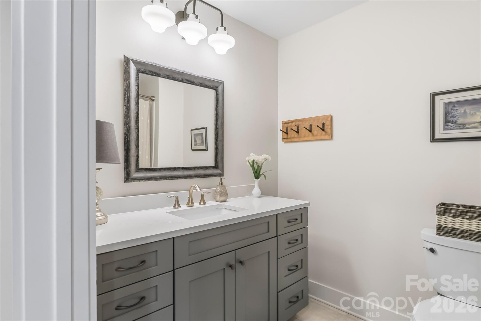 1267 Ten Whigs Ridge - Photo 31