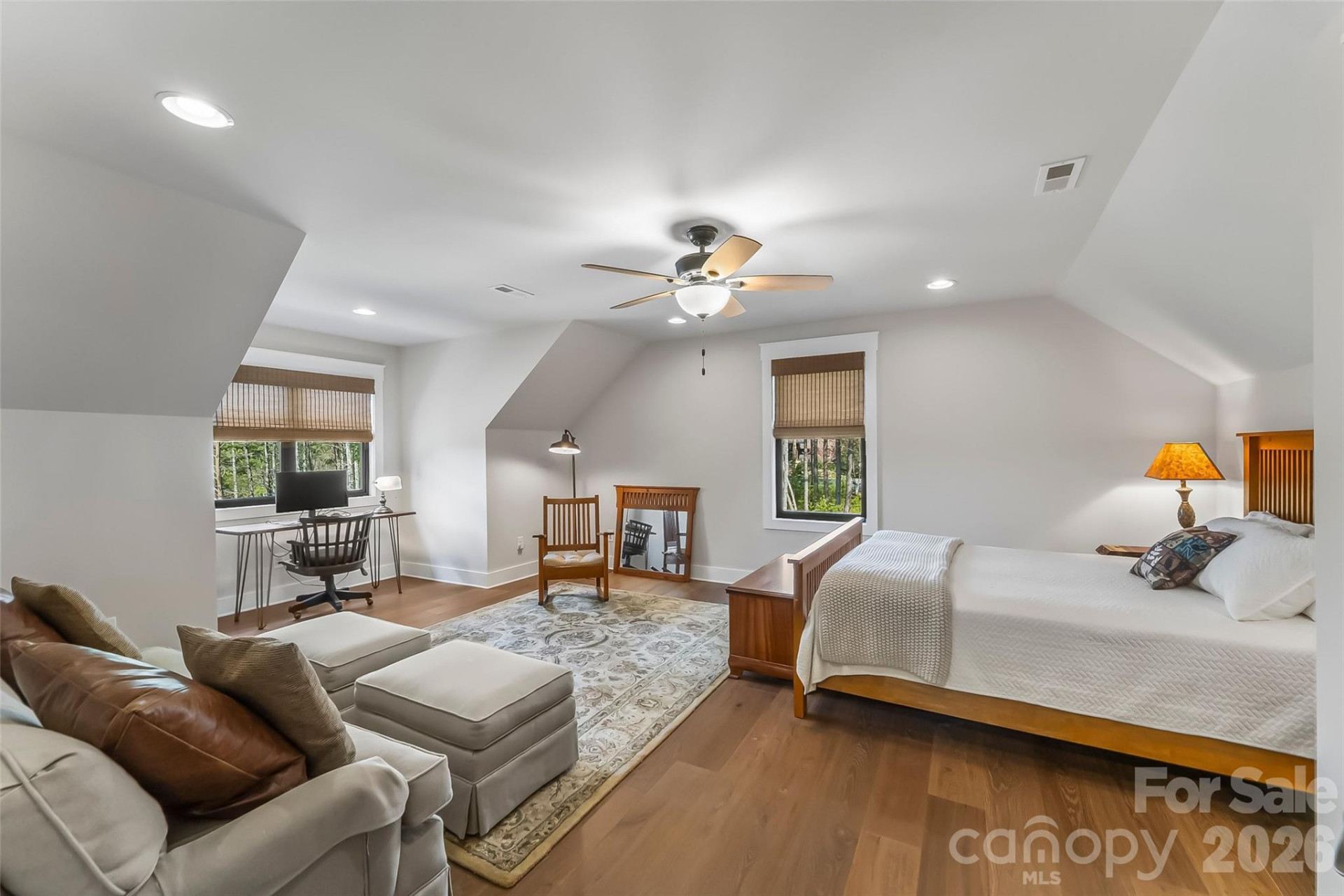 1267 Ten Whigs Ridge - Photo 32