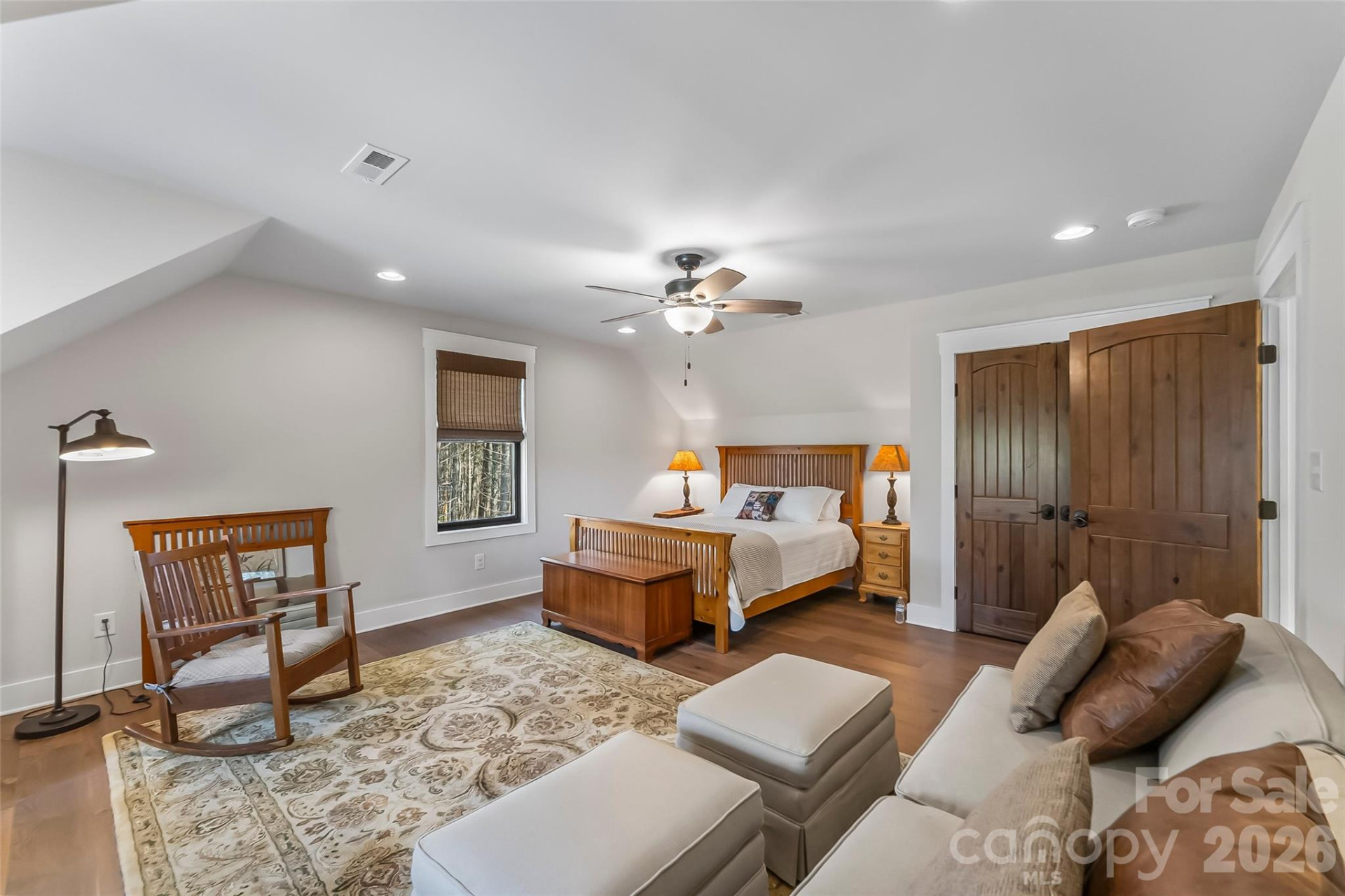 1267 Ten Whigs Ridge - Photo 33