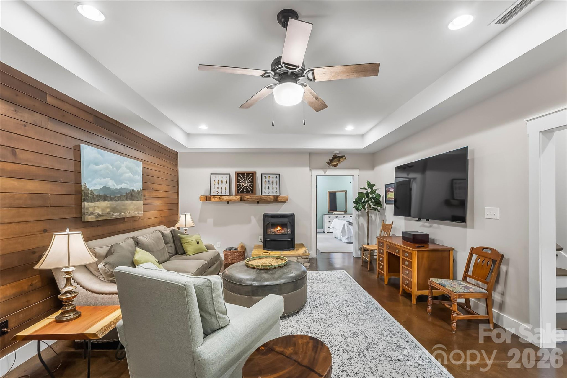 1267 Ten Whigs Ridge - Photo 34