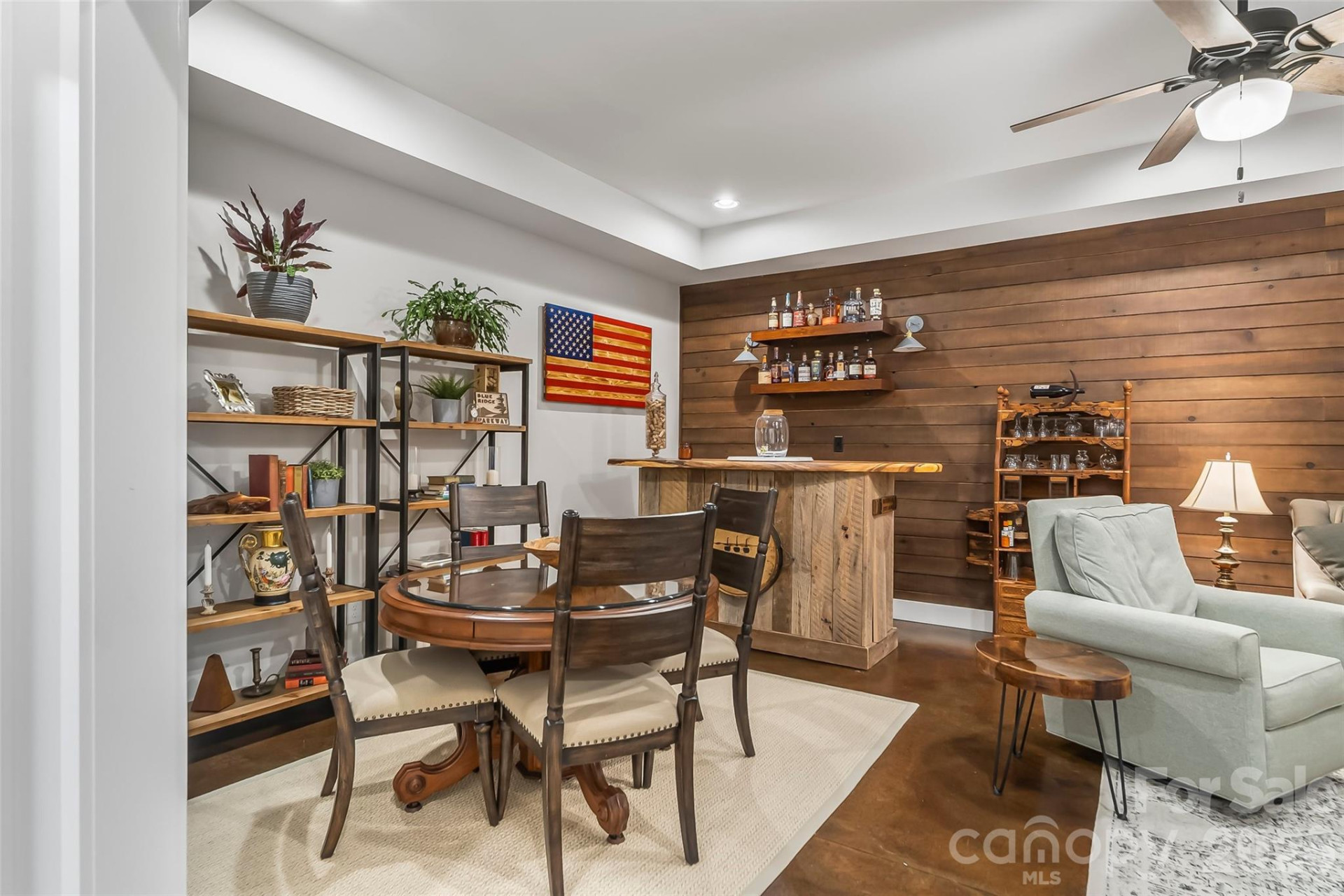 1267 Ten Whigs Ridge - Photo 35