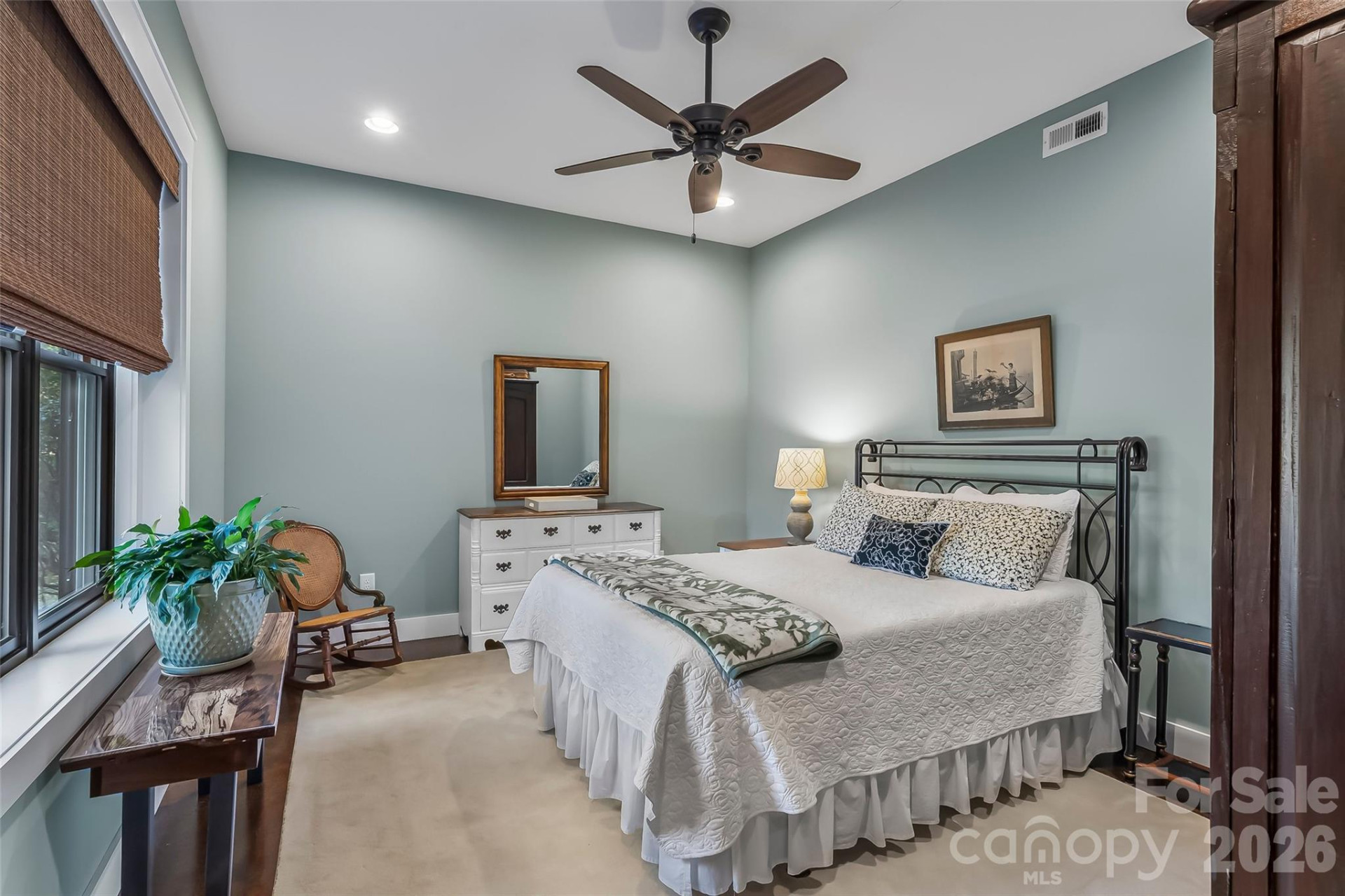 1267 Ten Whigs Ridge - Photo 36