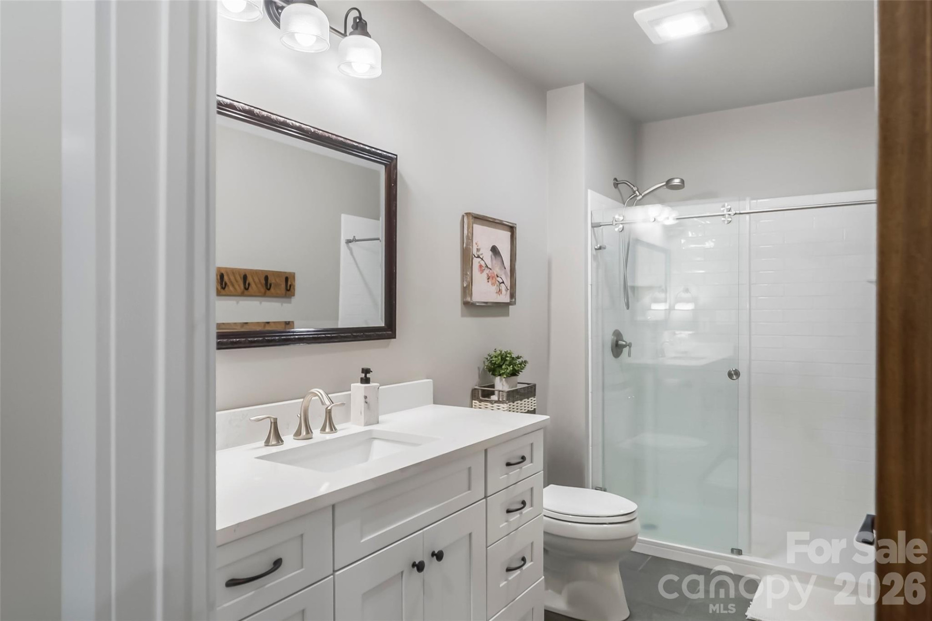 1267 Ten Whigs Ridge - Photo 37