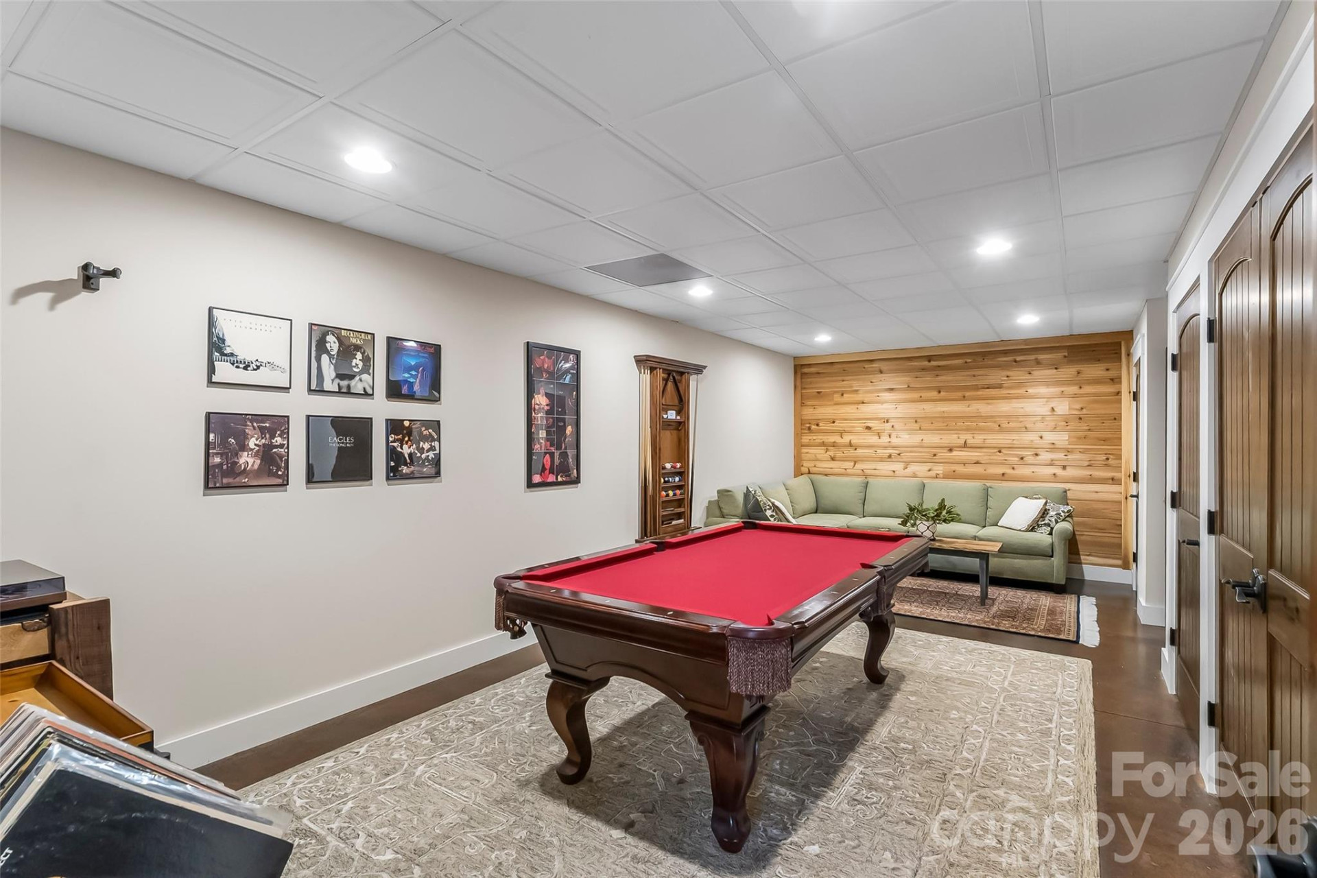 1267 Ten Whigs Ridge - Photo 38