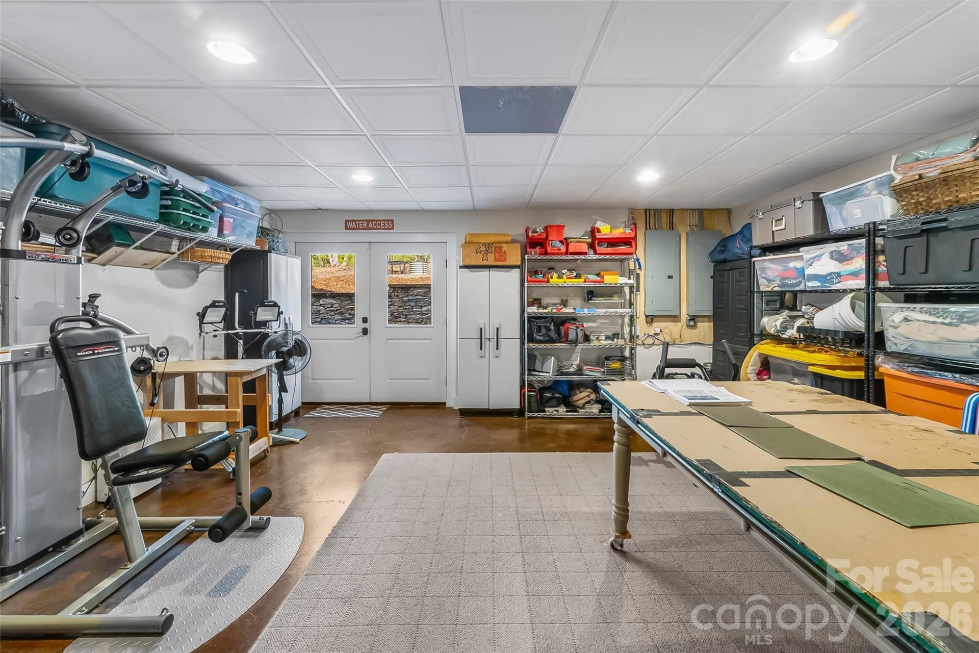 1267 Ten Whigs Ridge - Photo 39