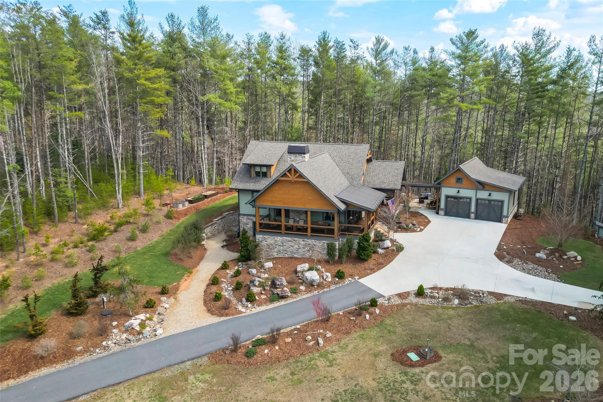 1267 Ten Whigs Ridge - Photo 40